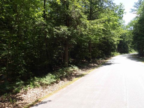 00 Hueber Drive Sanbornton NH 03269