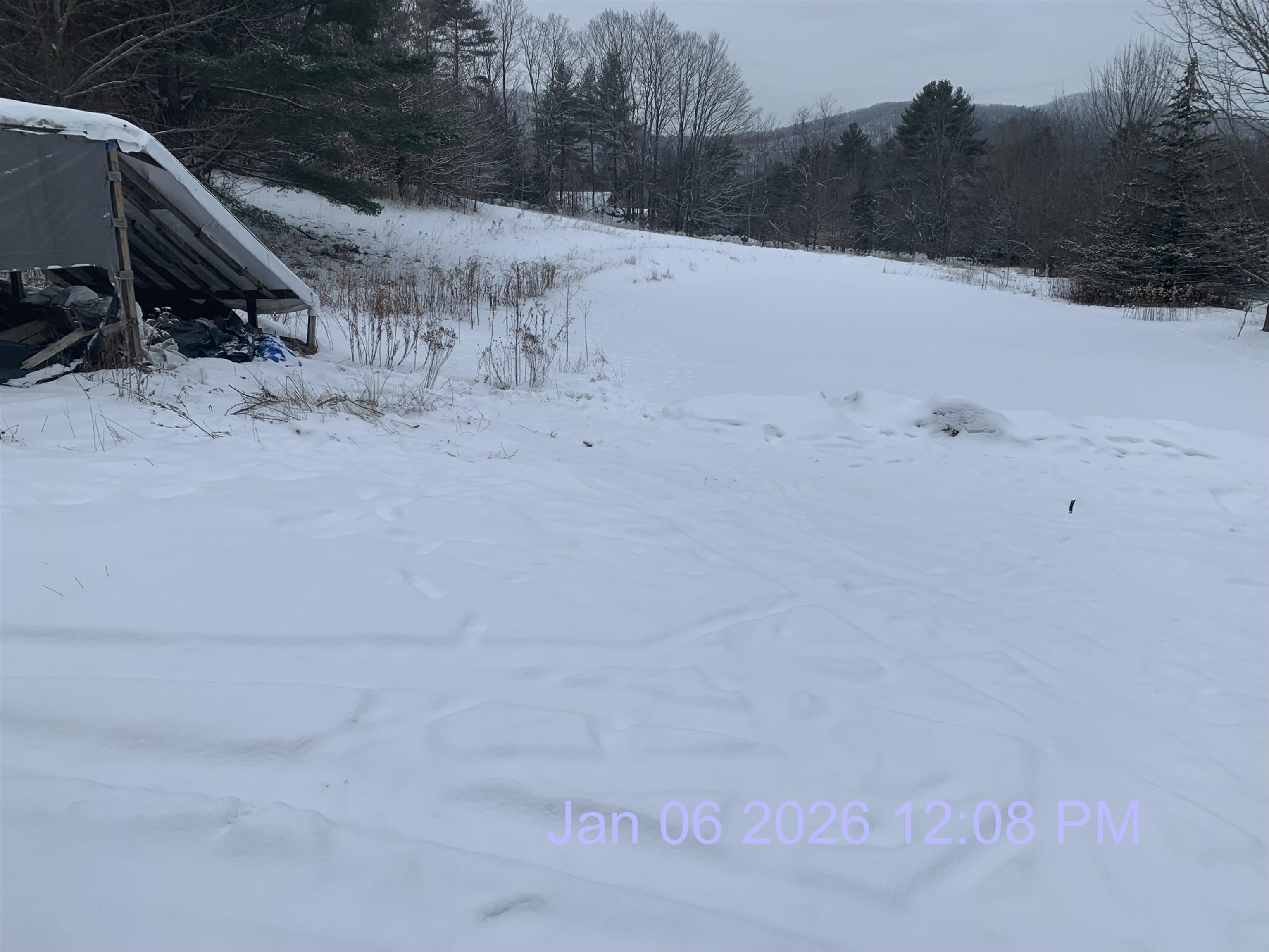 4278 Vermont Route 131