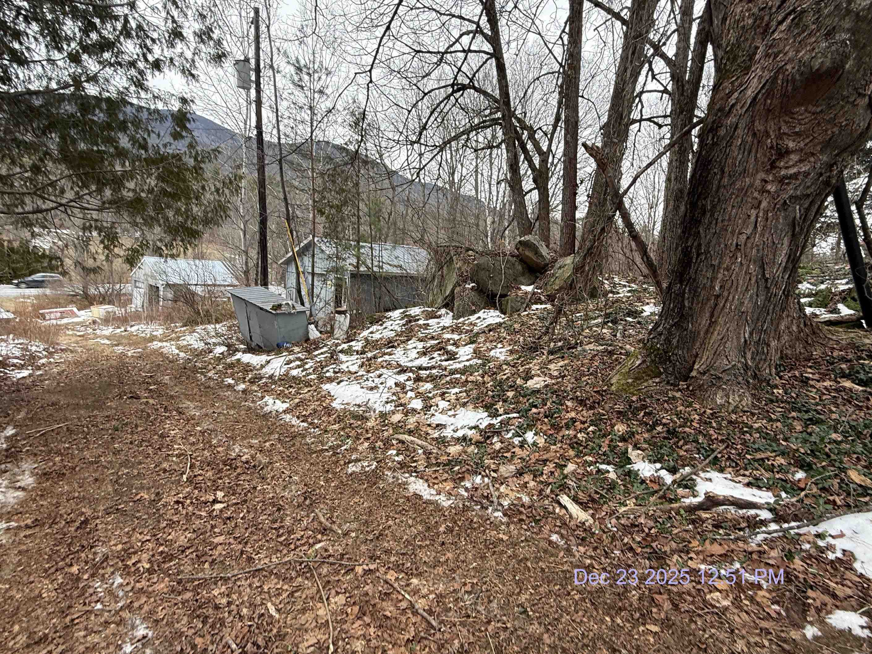 4278 Vermont Route 131