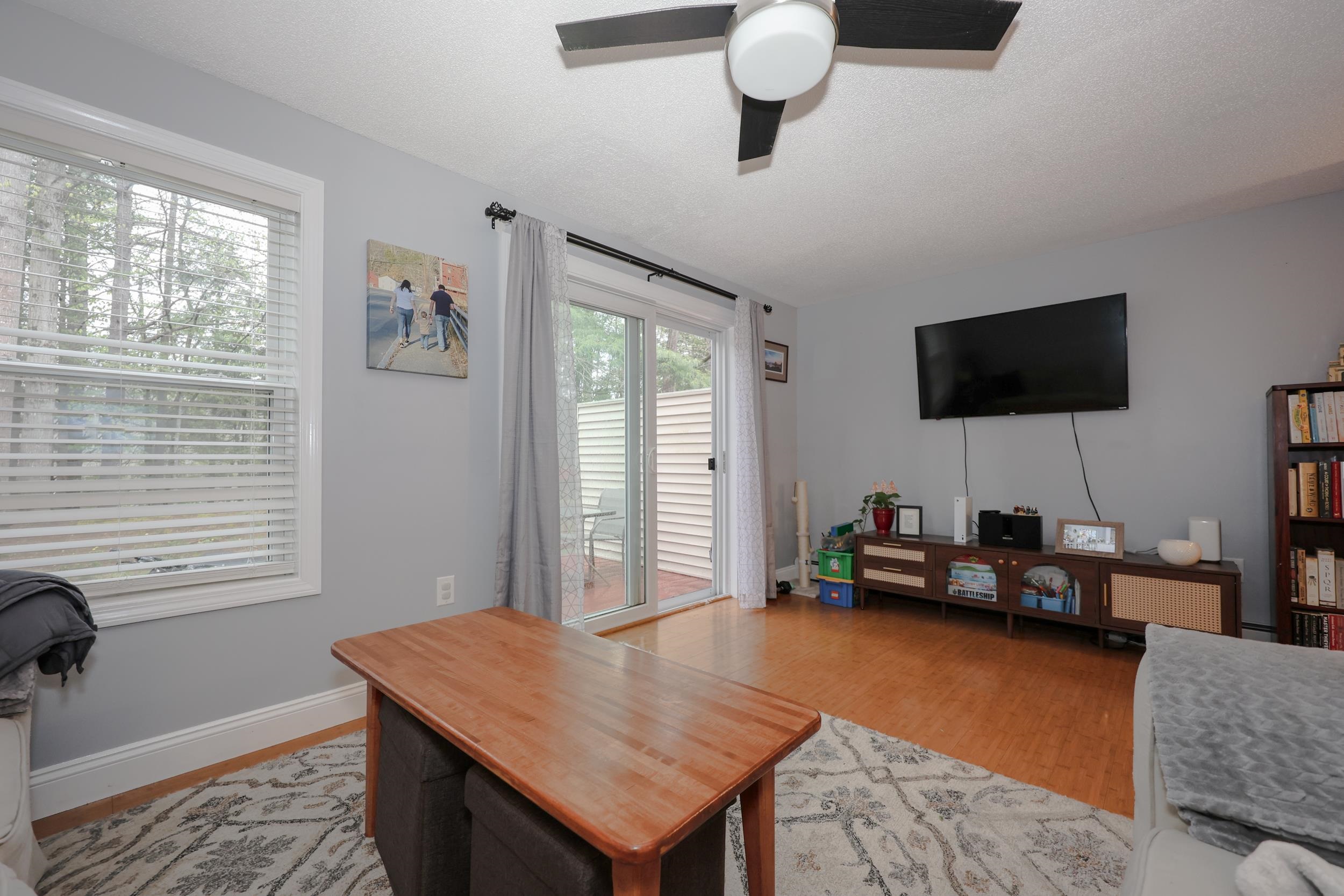 48 Modena Drive