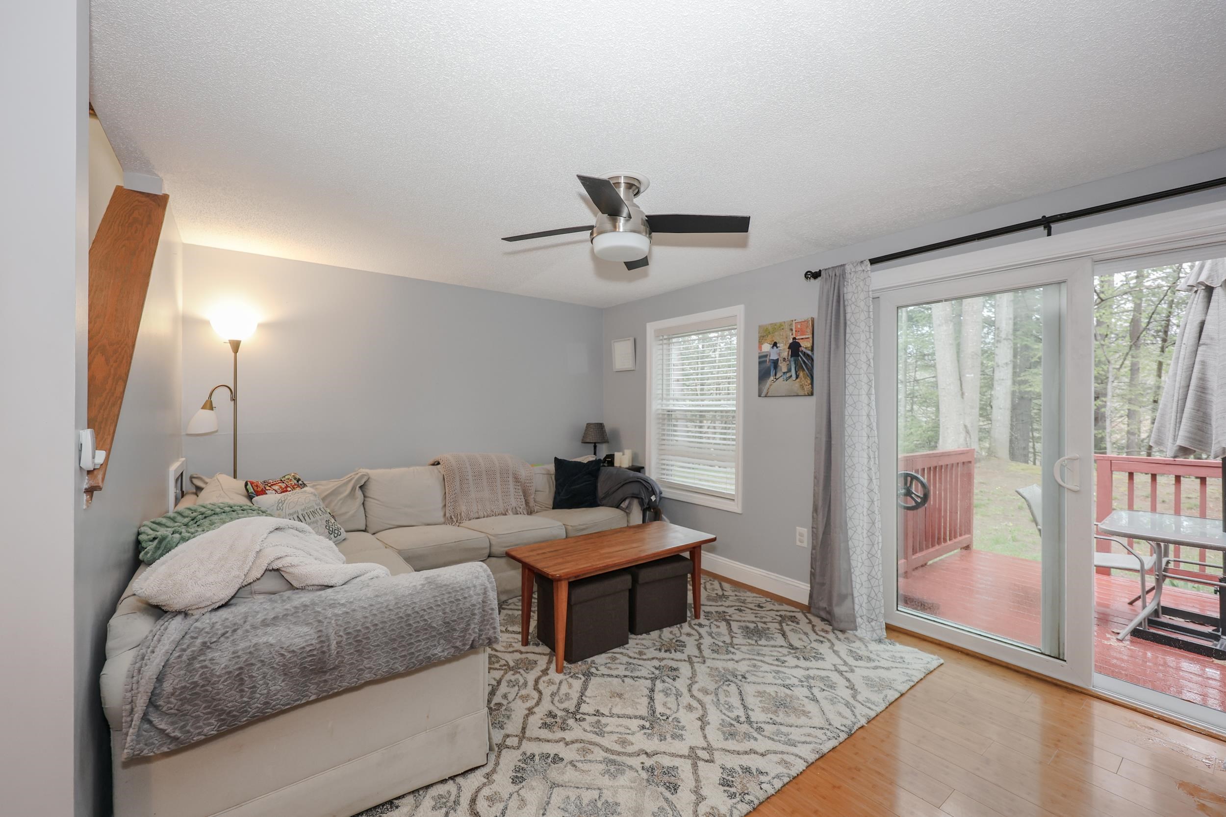 48 Modena Drive
