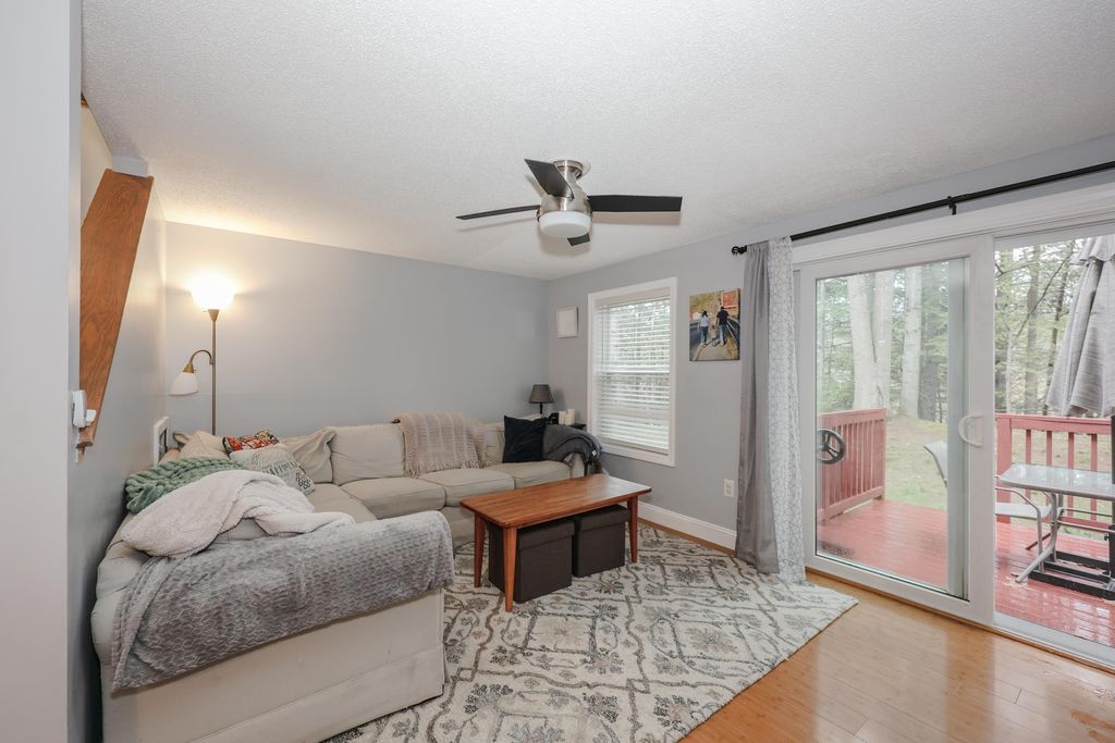 Photo of 48 Modena Drive, Concord, NH 03303 (MLS # 5087475)