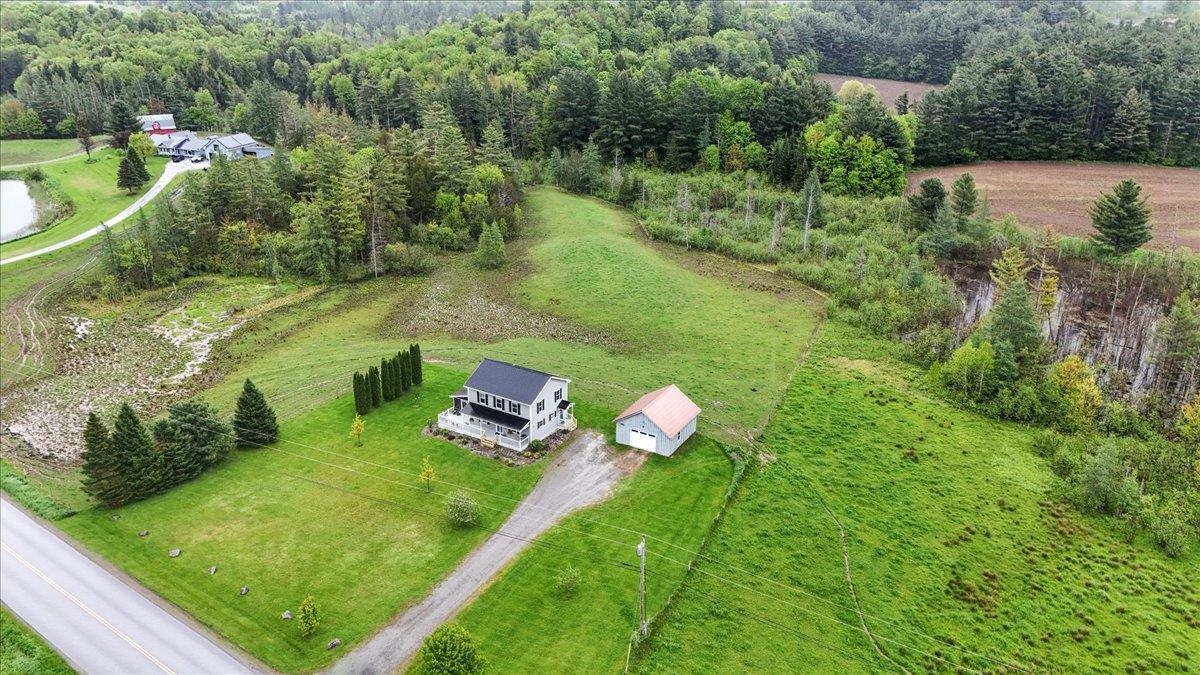3352 Watertower Road