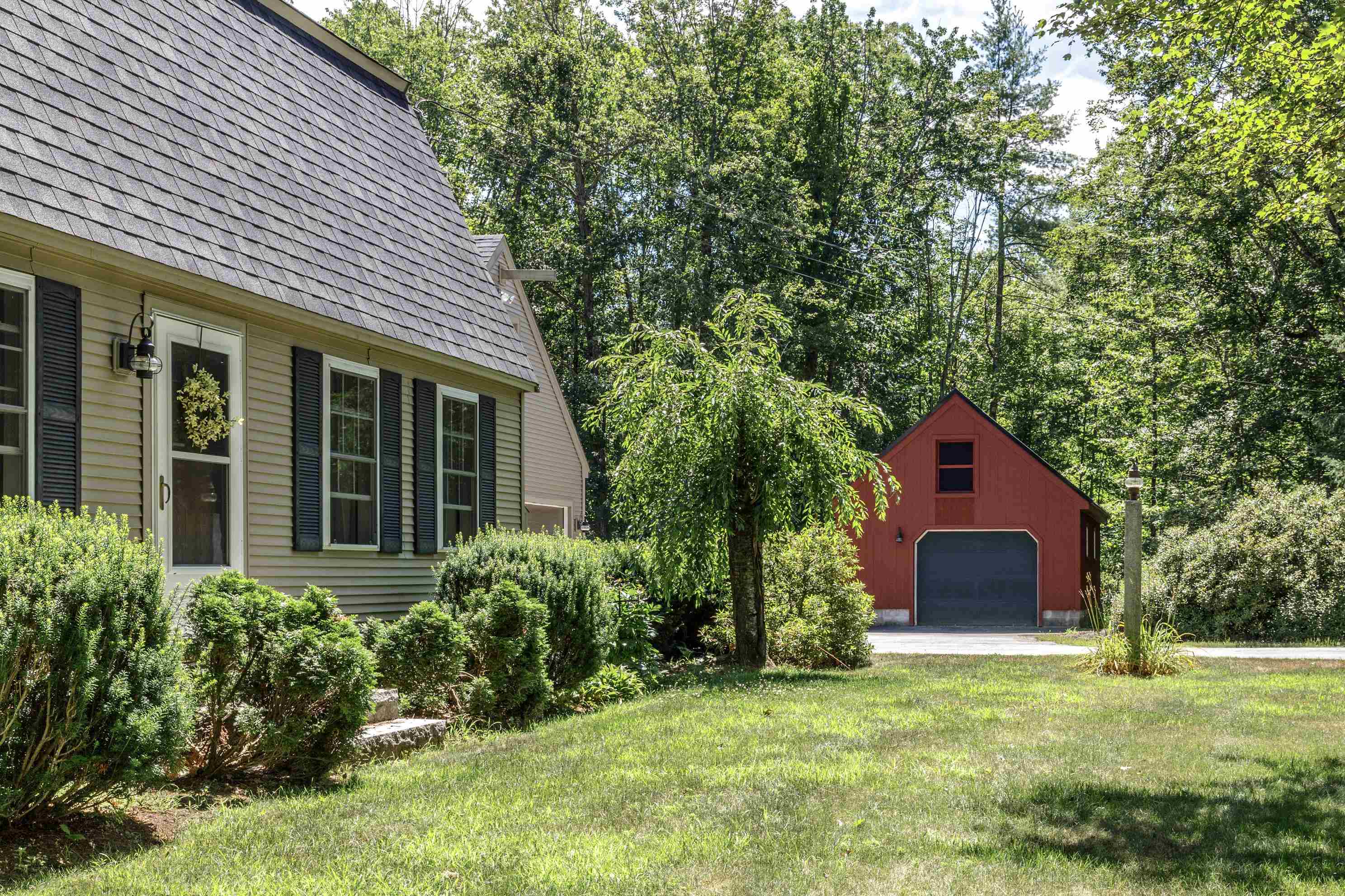 195 South Road
