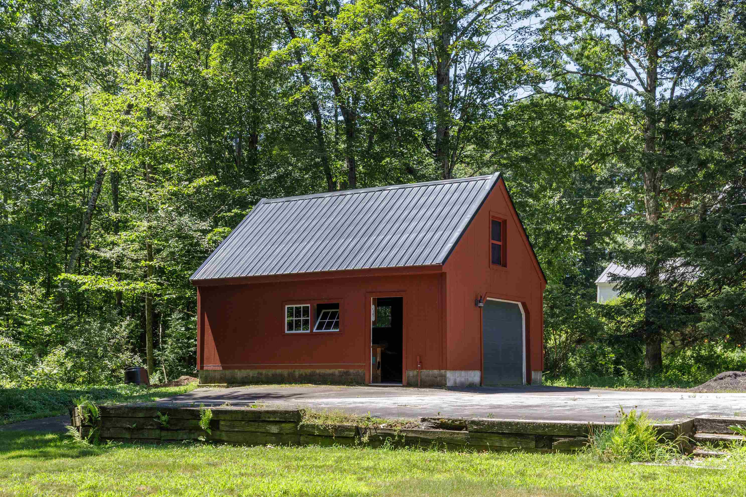 195 South Road