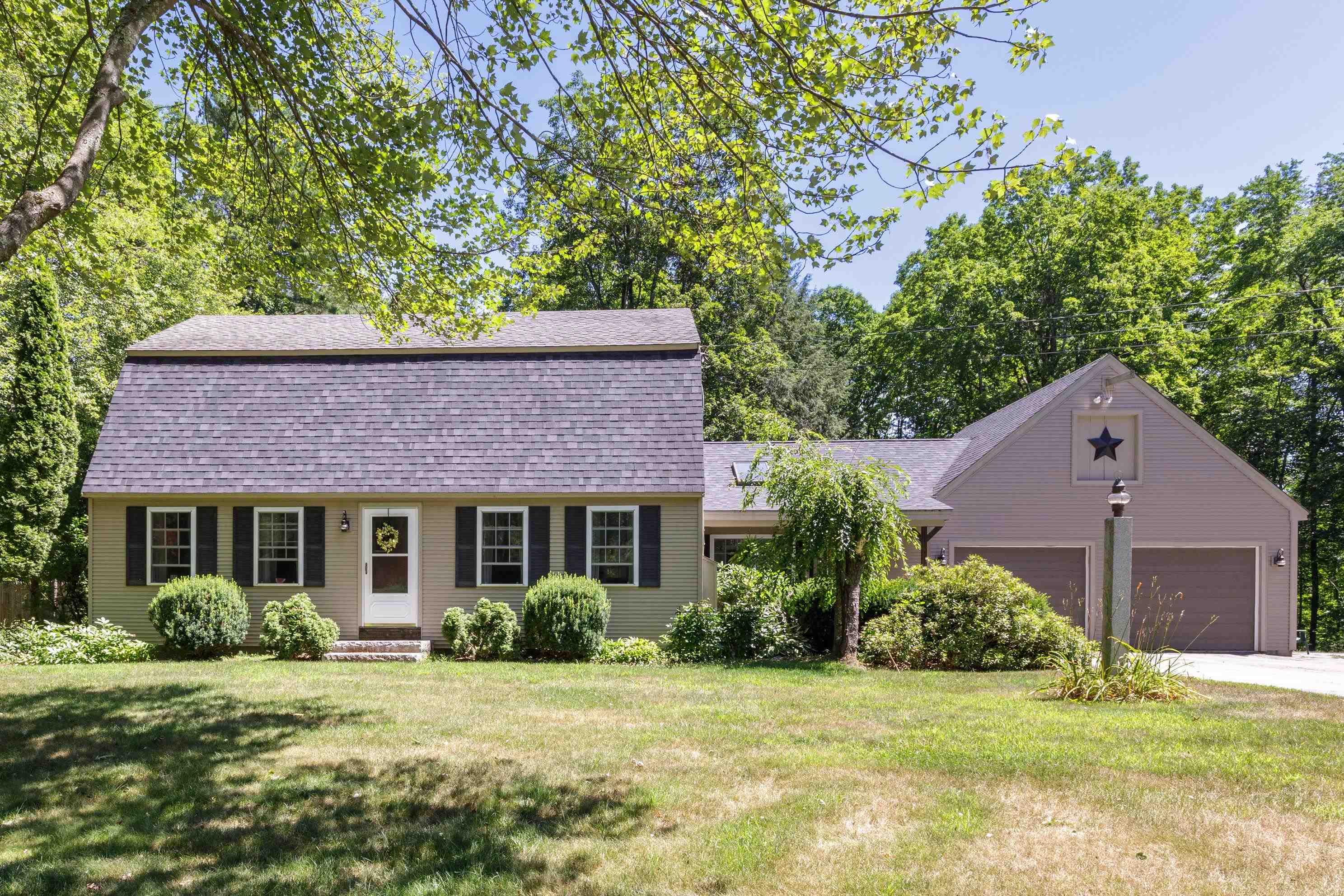 195 South Road