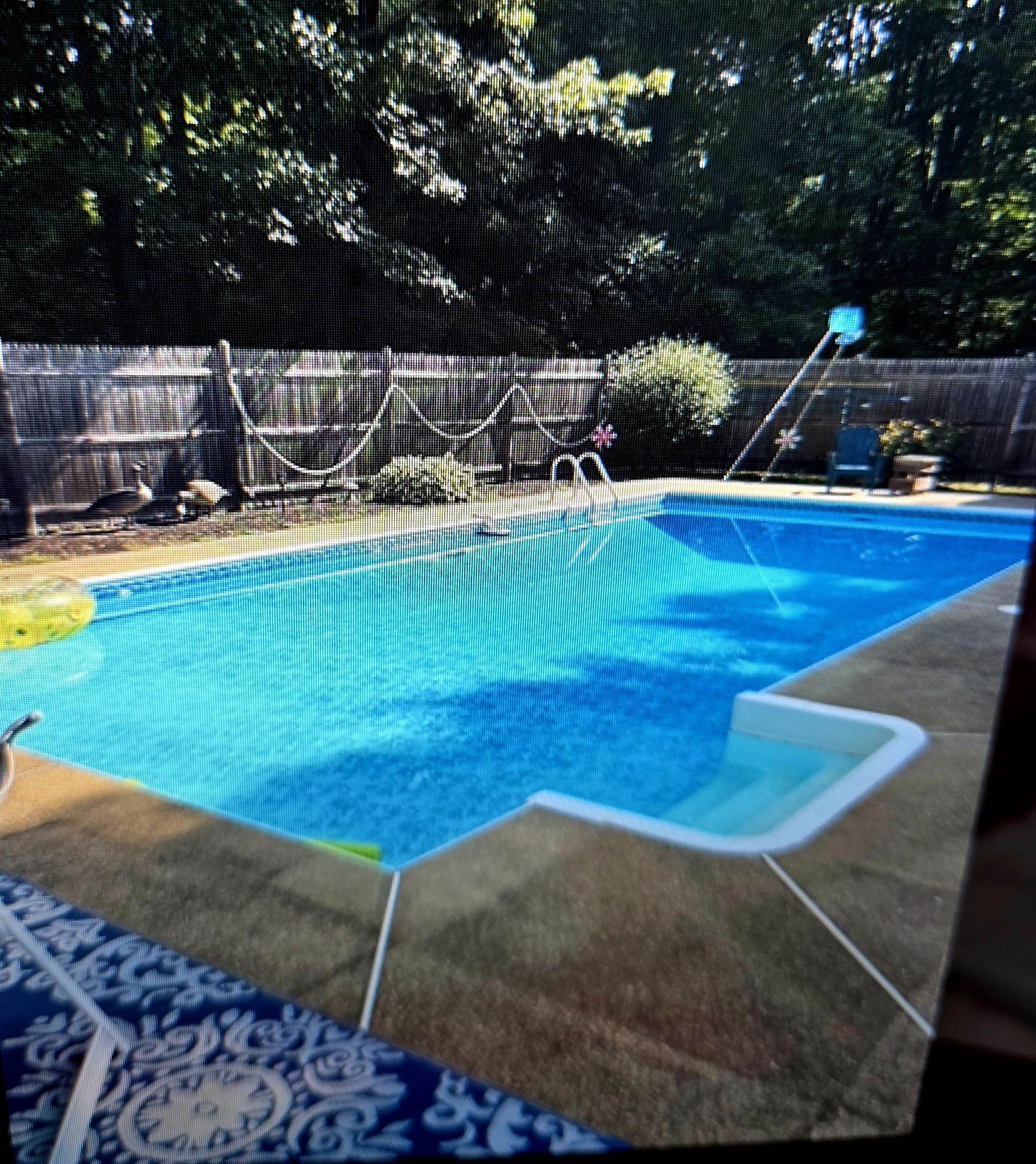195 South Road