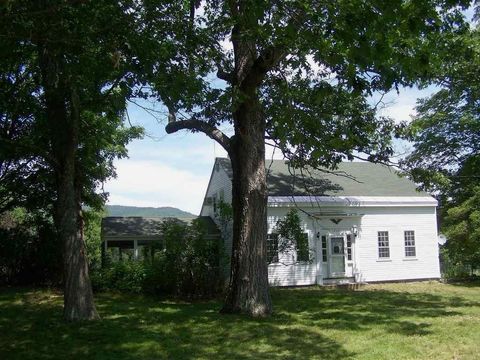 Photo of 524 North Road, Danbury, NH 03230 (MLS # 5046263)