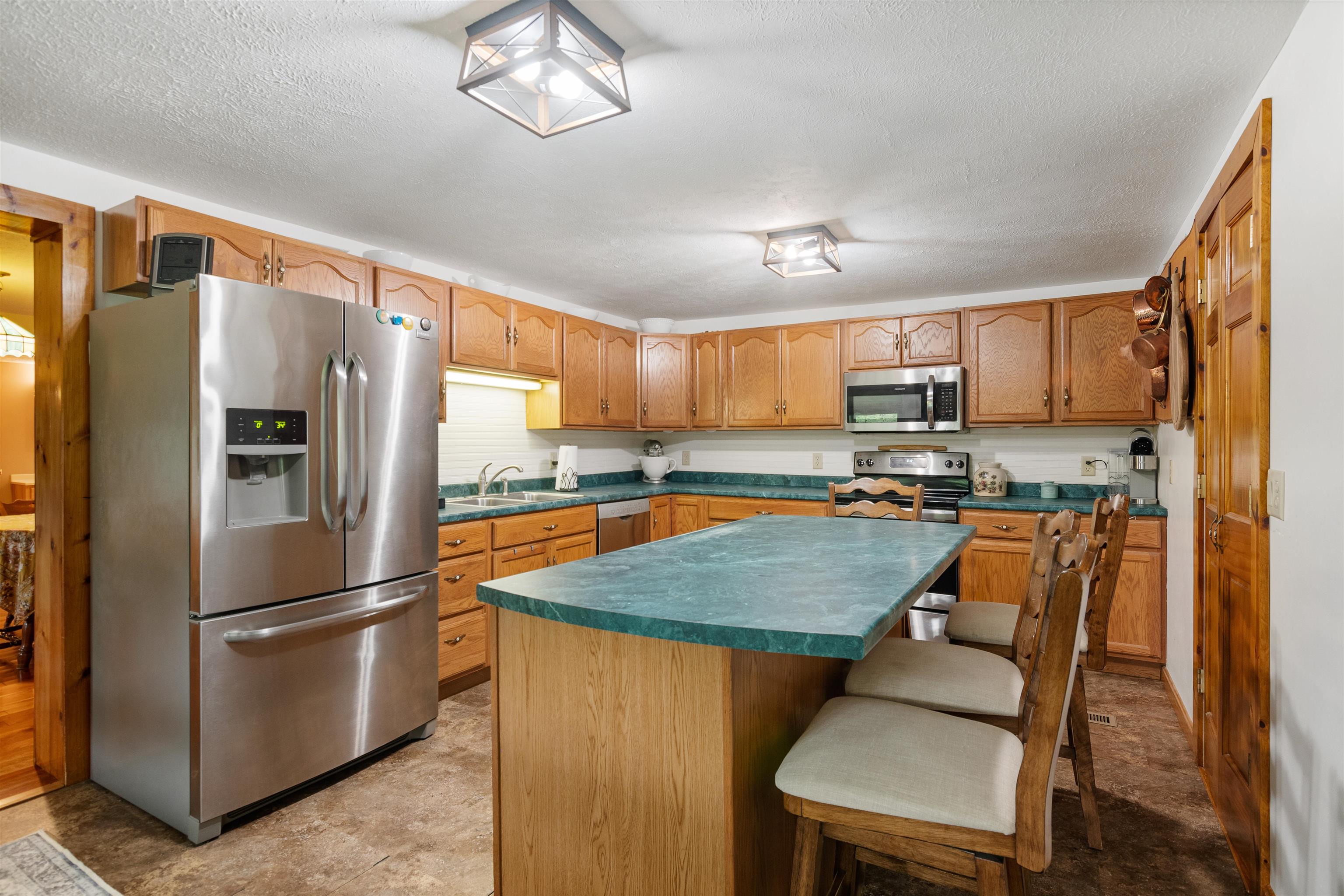 3431 Tyler Branch Road