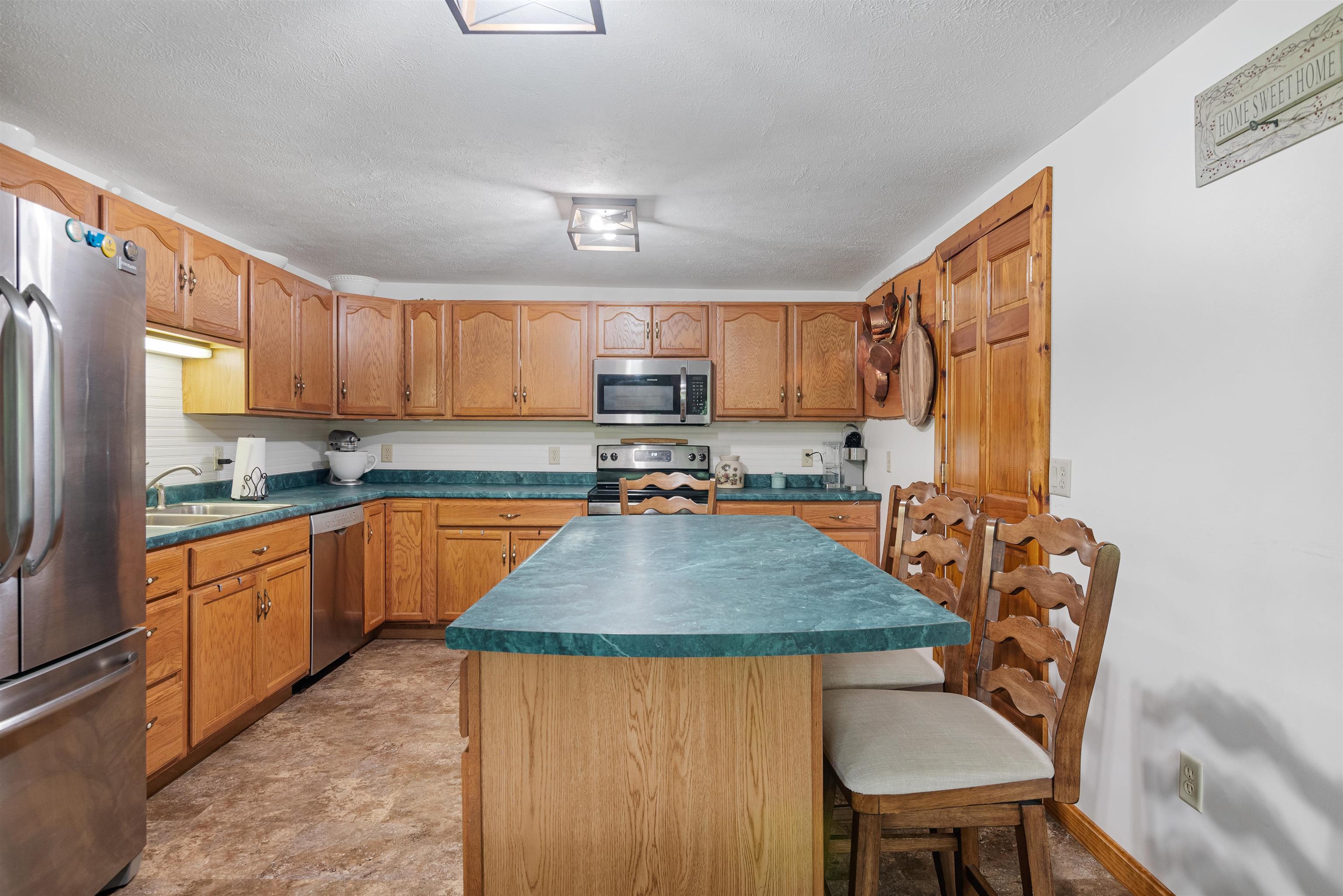 3431 Tyler Branch Road