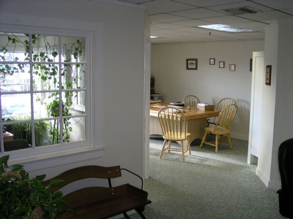 Photo of 276 newport Road #214, New London, NH 03257 (MLS # 5060526)