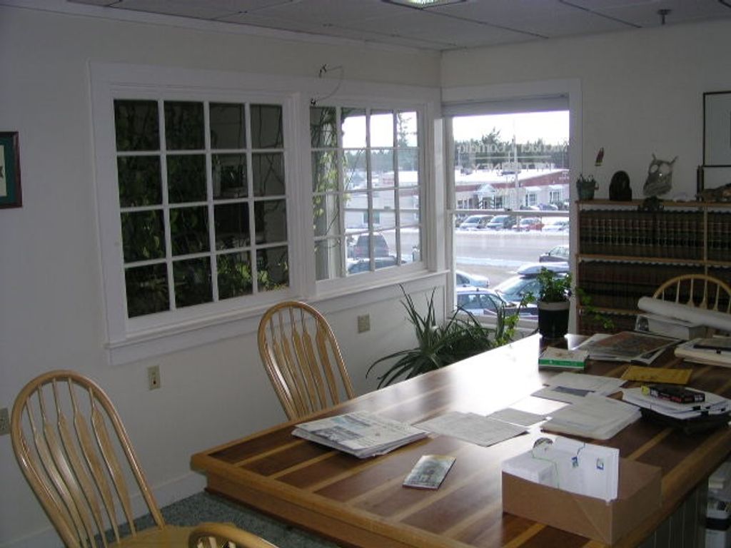 Photo of 276 newport Road #214, New London, NH 03257 (MLS # 5060526)