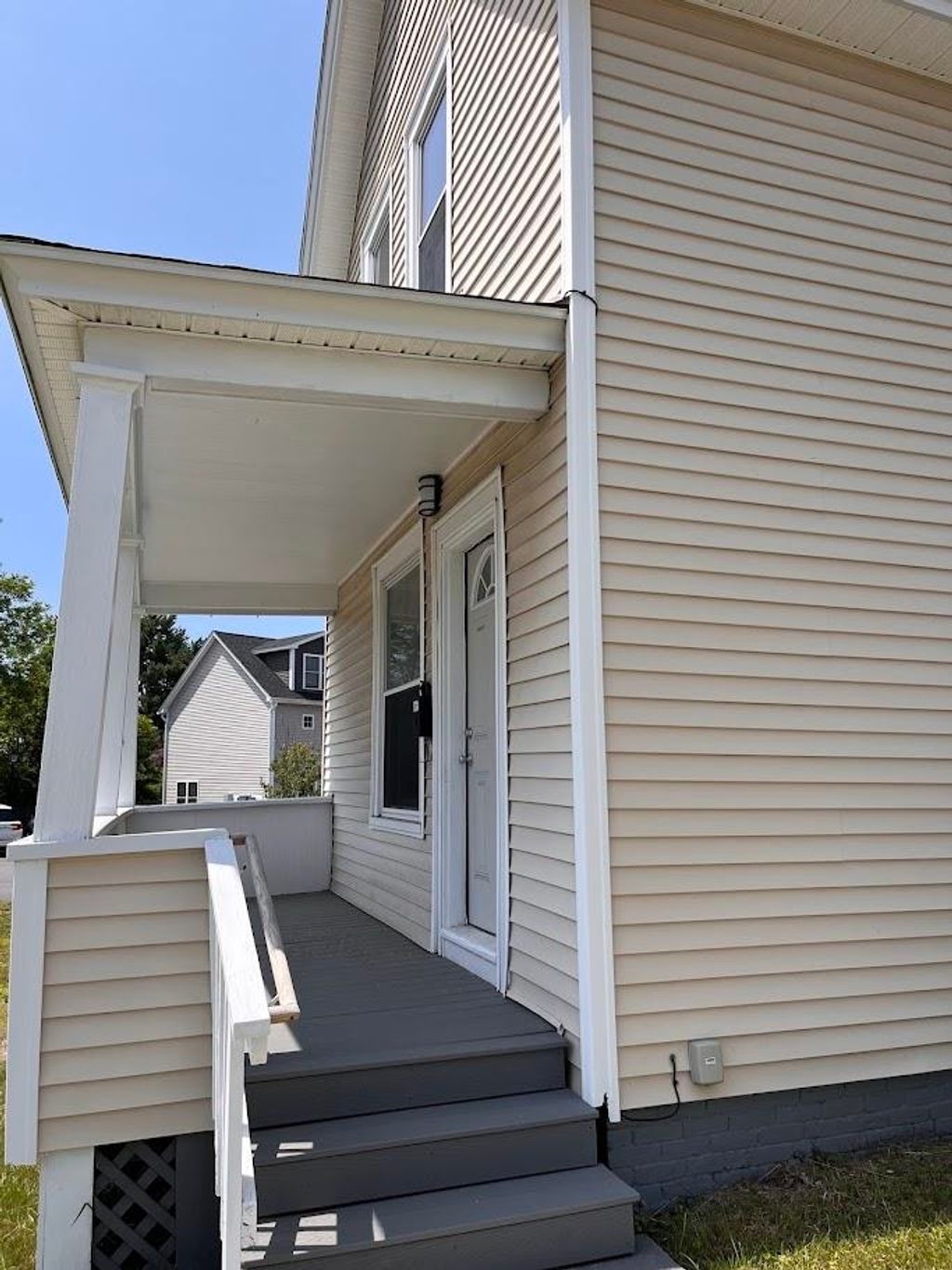 Photo of 408 Porter Street, Manchester, NH 03103 (MLS # 5086080)
