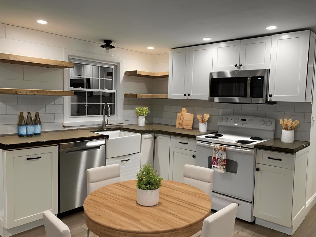 Photo of 28 Forrest Street, Plaistow, NH 03865 (MLS # 5068979)