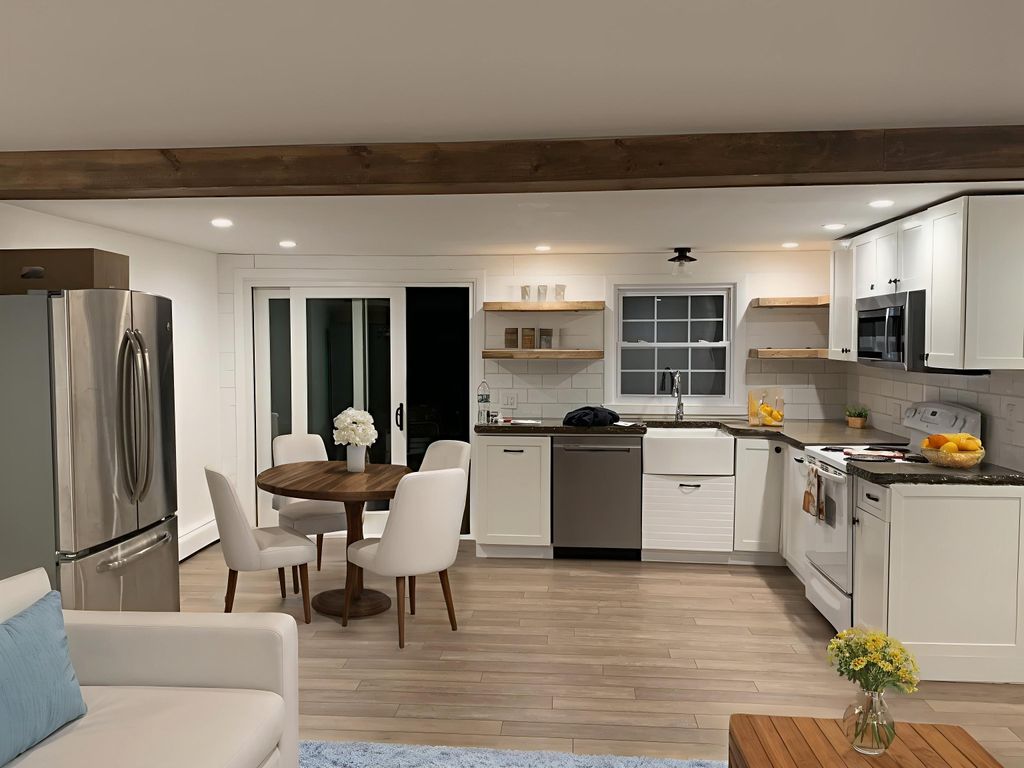 Photo of 28 Forrest Street, Plaistow, NH 03865 (MLS # 5068979)