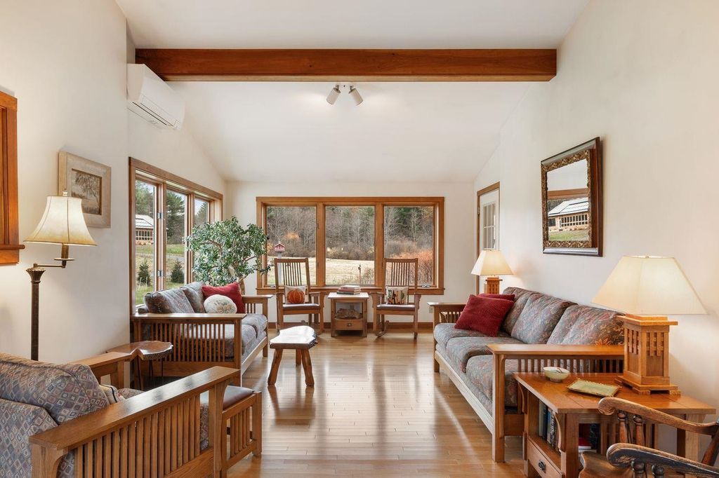 Photo of 85 Post Road, North Hampton, NH 03862 (MLS # 5069436)