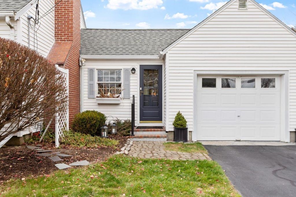 Photo of 85 Post Road, North Hampton, NH 03862 (MLS # 5069436)