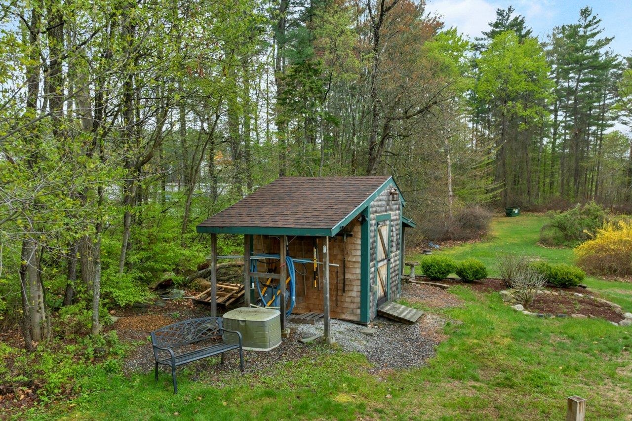 13 Broadview Drive