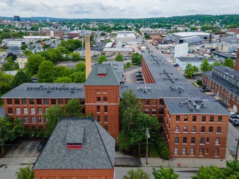 470 Silver Street 206 Manchester NH 03103