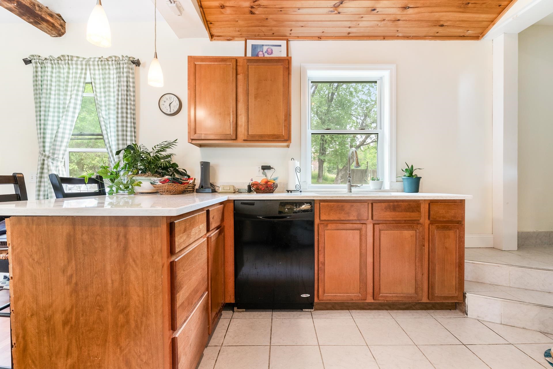 Goshen, New Hampshire 03752, United States, 3 Bedrooms Bedrooms, ,1 BathroomBathrooms,Residential,Active,162315