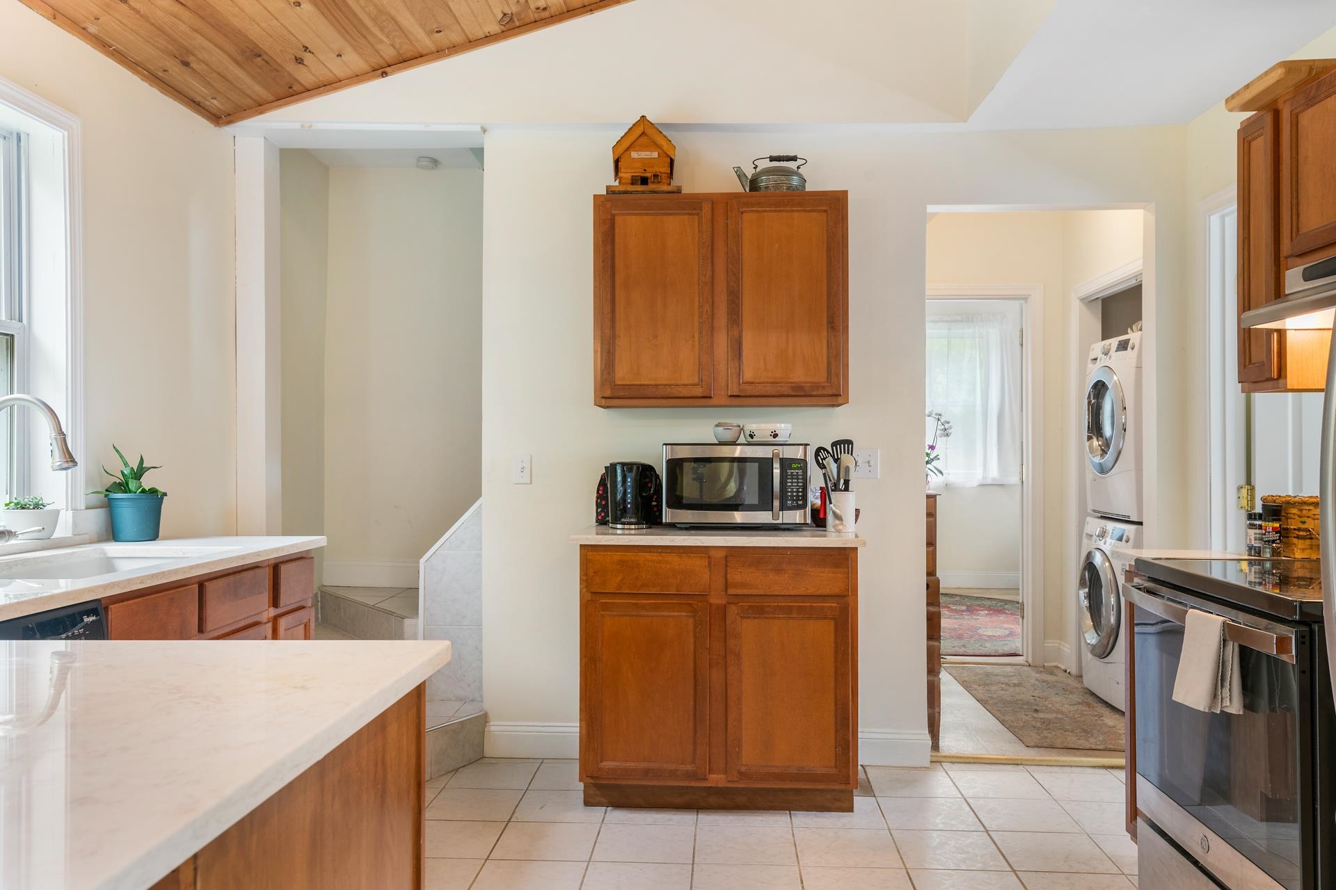 Goshen, New Hampshire 03752, United States, 3 Bedrooms Bedrooms, ,1 BathroomBathrooms,Residential,Active,162315