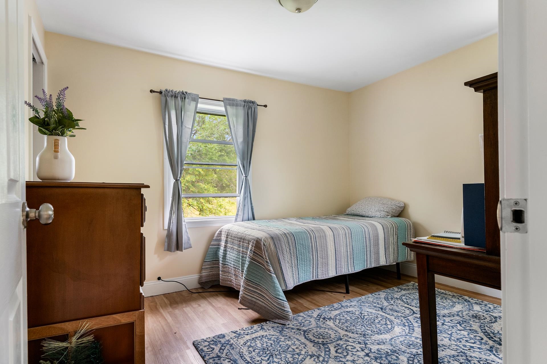 Goshen, New Hampshire 03752, United States, 3 Bedrooms Bedrooms, ,1 BathroomBathrooms,Residential,Active,162315