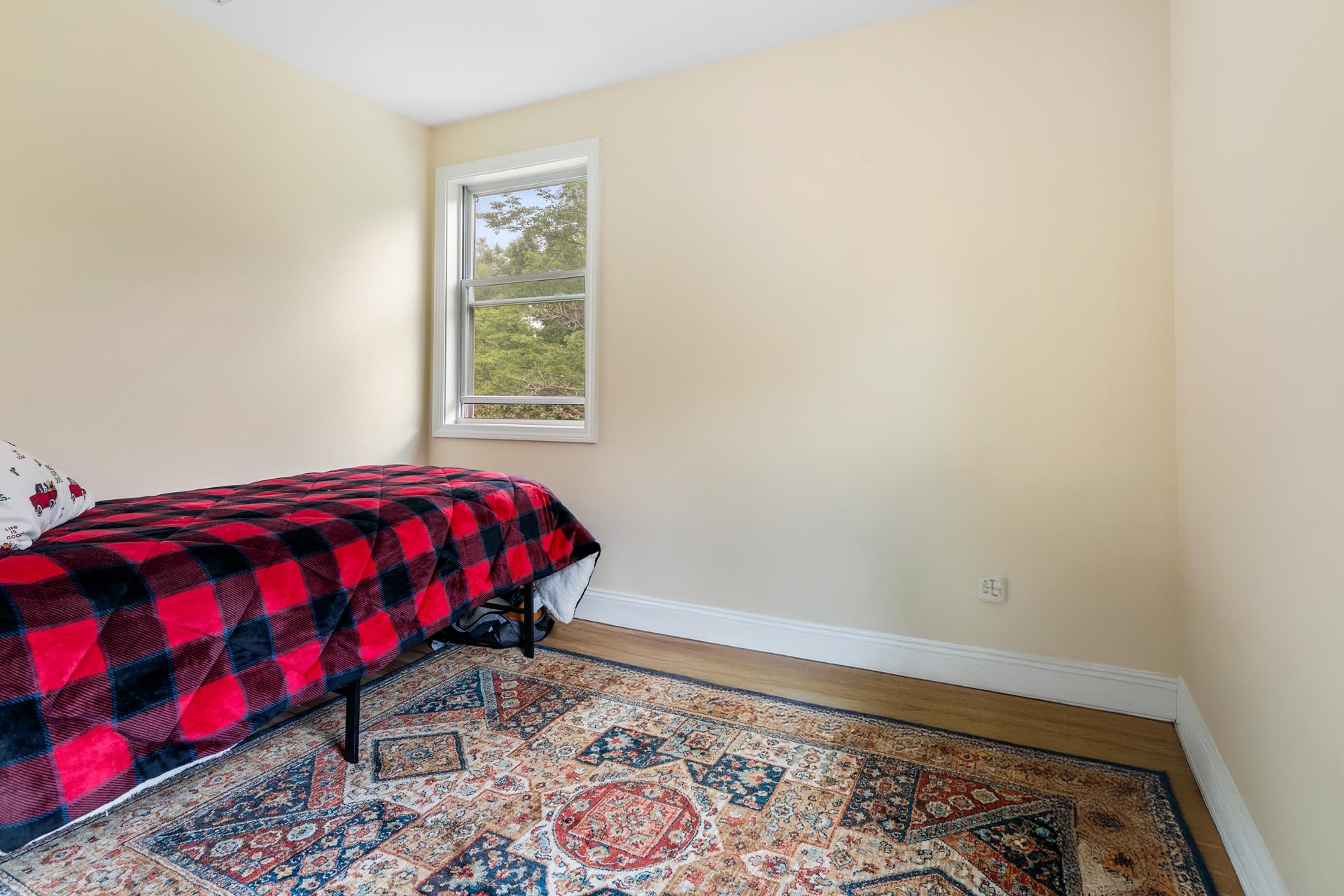 Goshen, New Hampshire 03752, United States, 3 Bedrooms Bedrooms, ,1 BathroomBathrooms,Residential,Active,162315