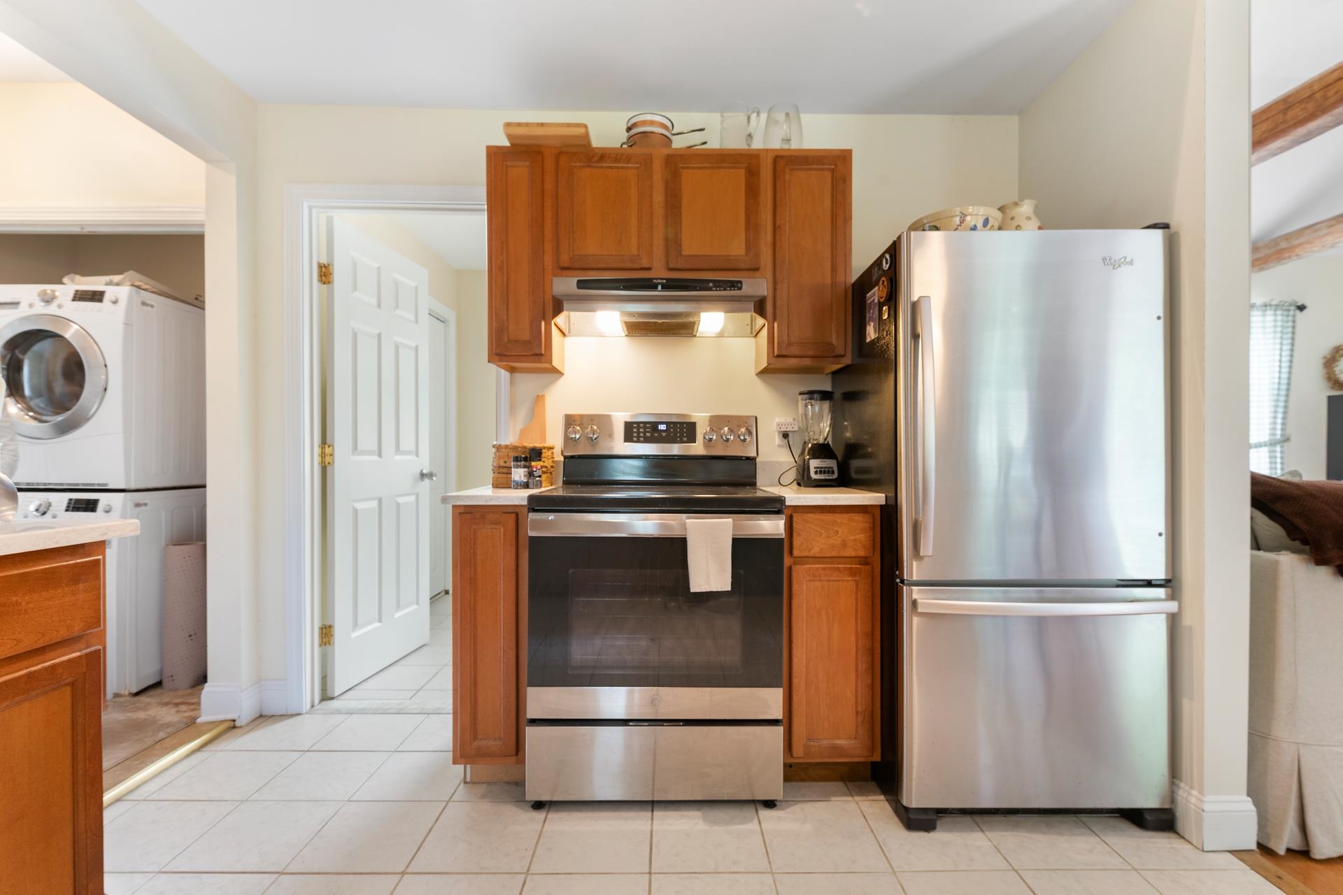 Goshen, New Hampshire 03752, United States, 3 Bedrooms Bedrooms, ,1 BathroomBathrooms,Residential,Active,162315