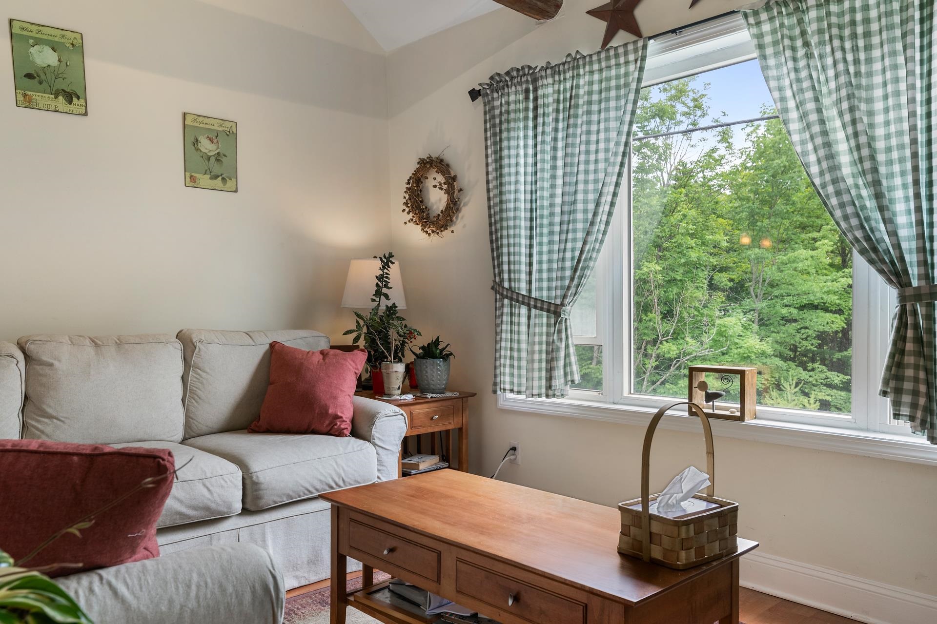 Goshen, New Hampshire 03752, United States, 3 Bedrooms Bedrooms, ,1 BathroomBathrooms,Residential,Active,162315