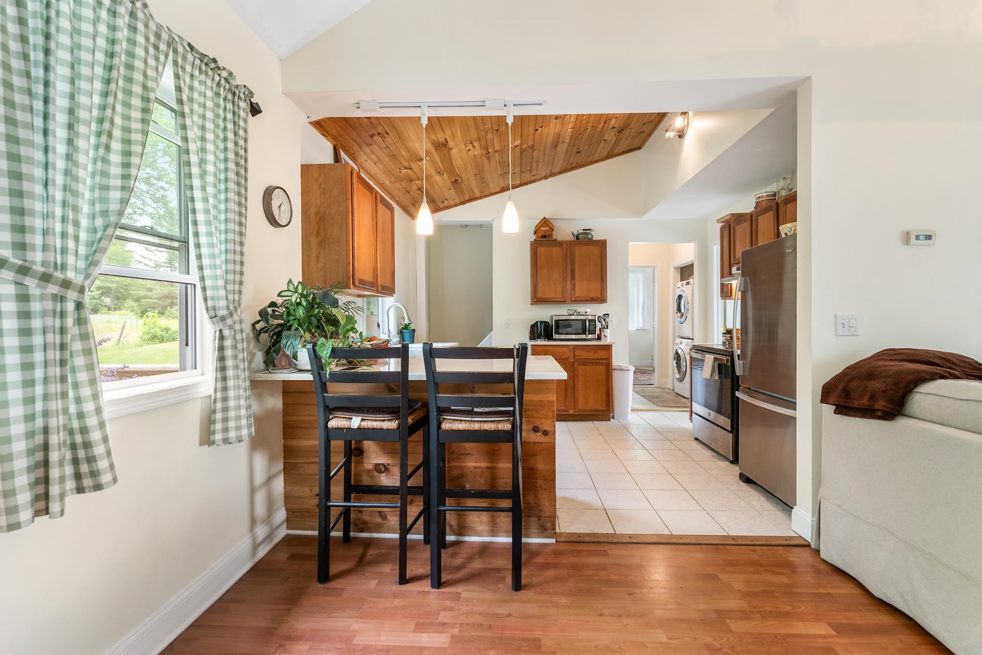 Goshen, New Hampshire 03752, United States, 3 Bedrooms Bedrooms, ,1 BathroomBathrooms,Residential,Active,162315