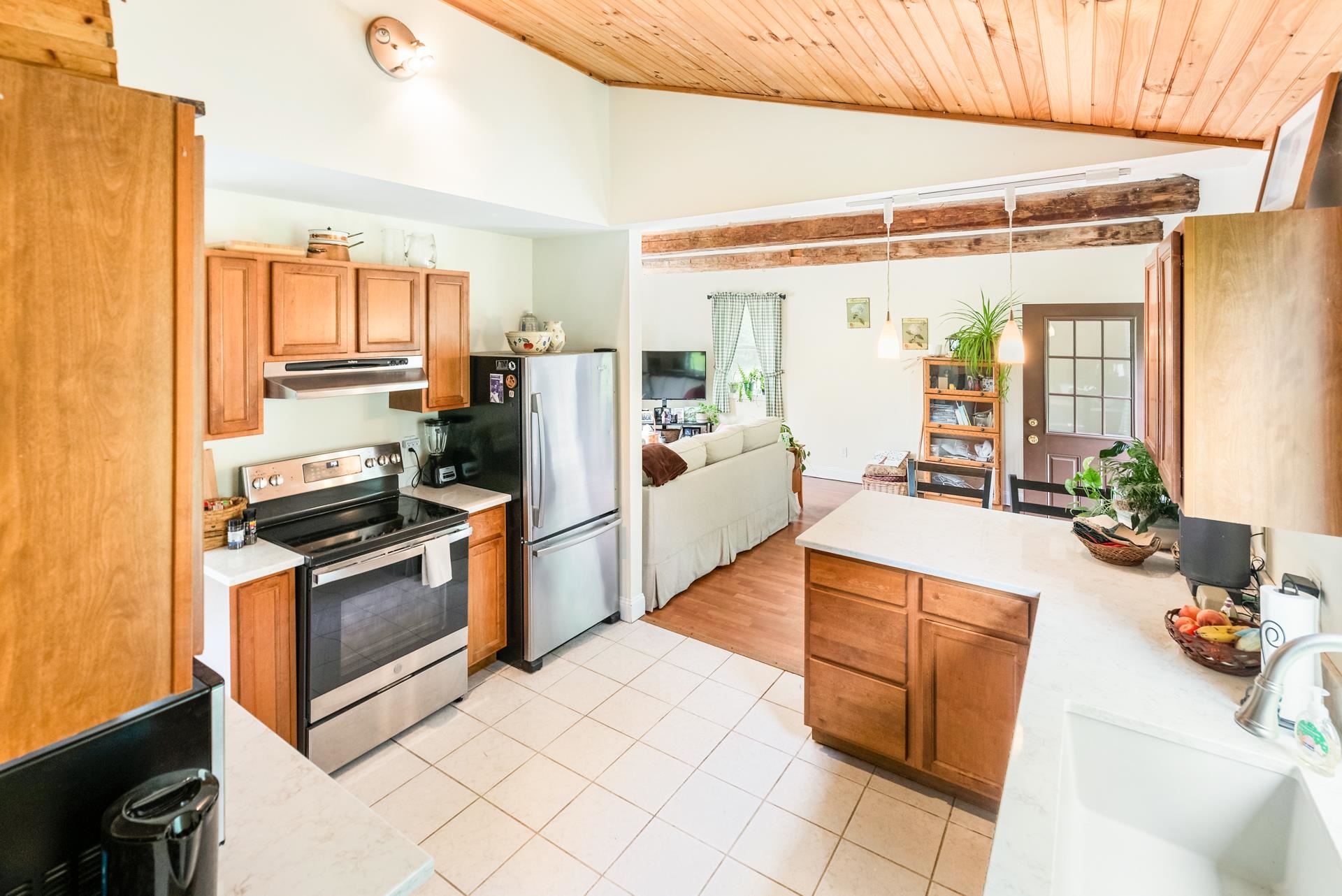 Goshen, New Hampshire 03752, United States, 3 Bedrooms Bedrooms, ,1 BathroomBathrooms,Residential,Active,162315