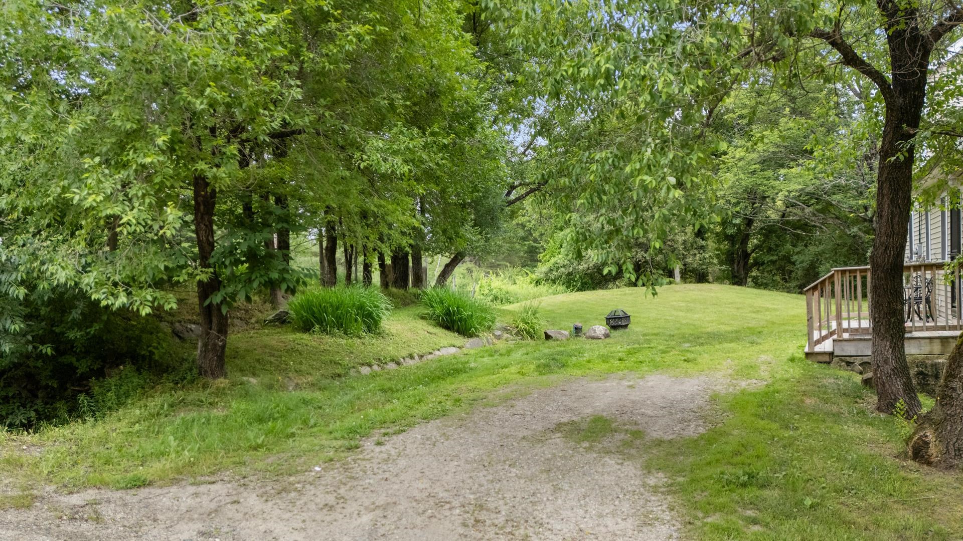 Goshen, New Hampshire 03752, United States, 3 Bedrooms Bedrooms, ,1 BathroomBathrooms,Residential,Active,162315