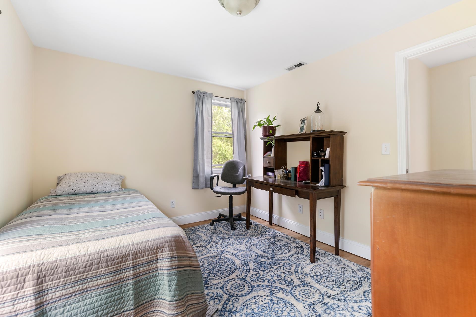 Goshen, New Hampshire 03752, United States, 3 Bedrooms Bedrooms, ,1 BathroomBathrooms,Residential,Active,162315