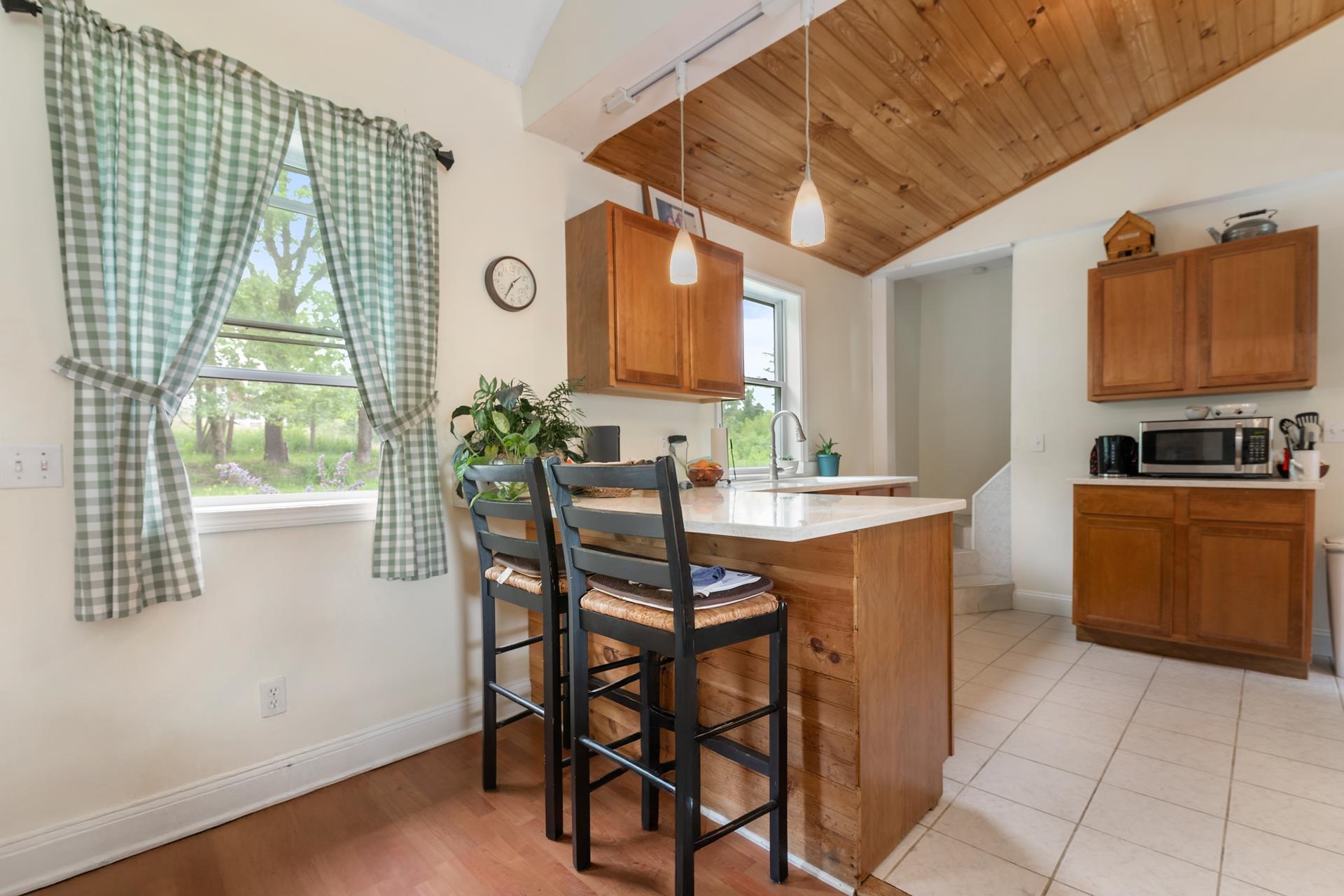 Goshen, New Hampshire 03752, United States, 3 Bedrooms Bedrooms, ,1 BathroomBathrooms,Residential,Active,162315