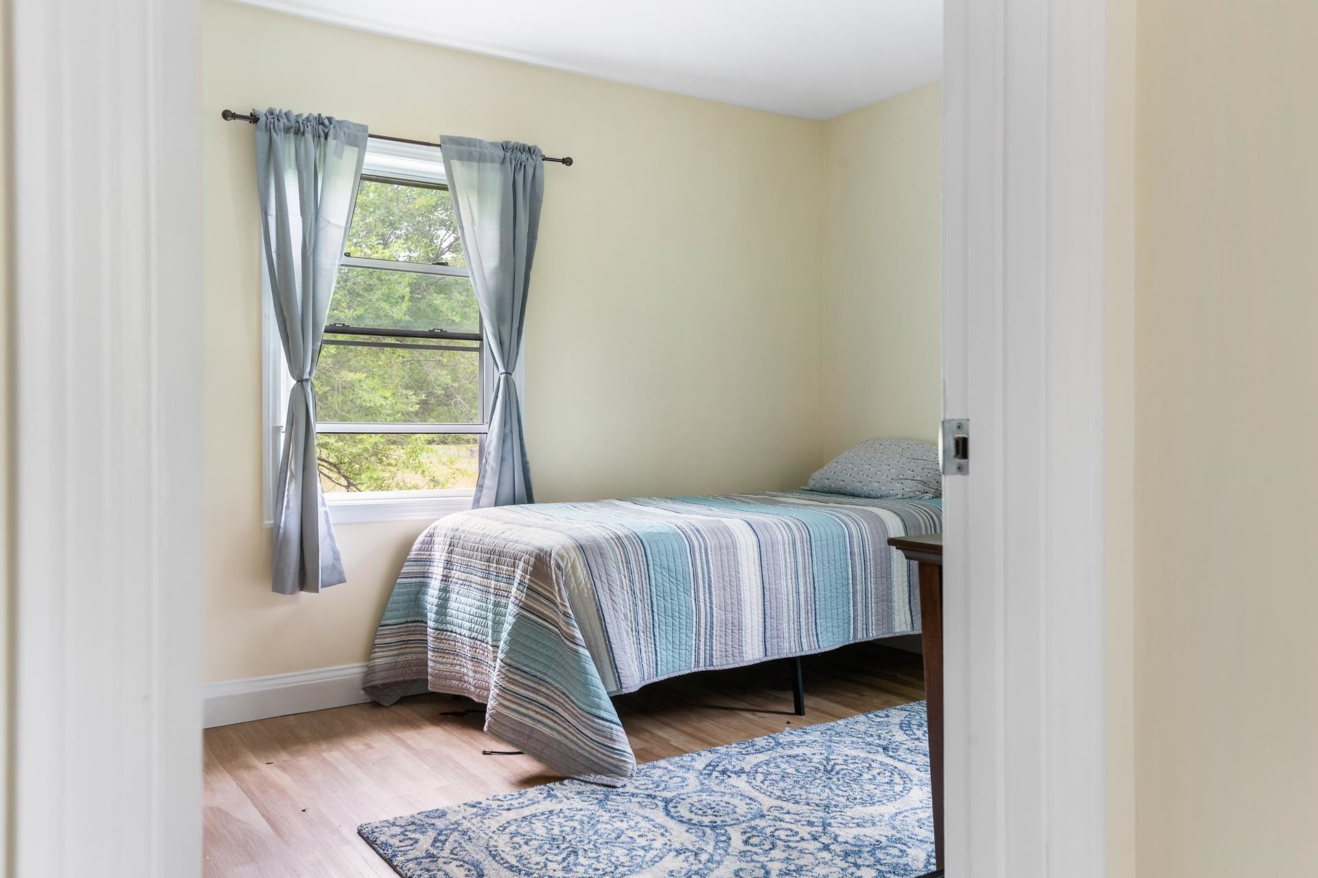 Goshen, New Hampshire 03752, United States, 3 Bedrooms Bedrooms, ,1 BathroomBathrooms,Residential,Active,162315