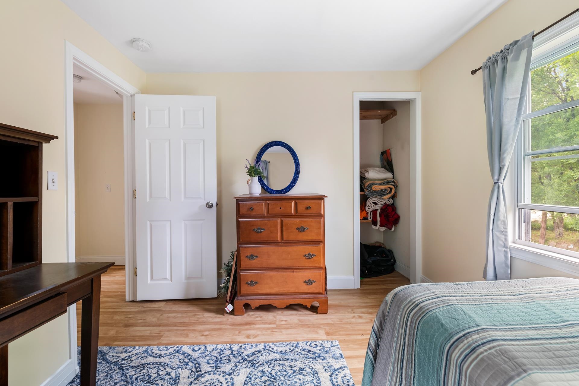 Goshen, New Hampshire 03752, United States, 3 Bedrooms Bedrooms, ,1 BathroomBathrooms,Residential,Active,162315