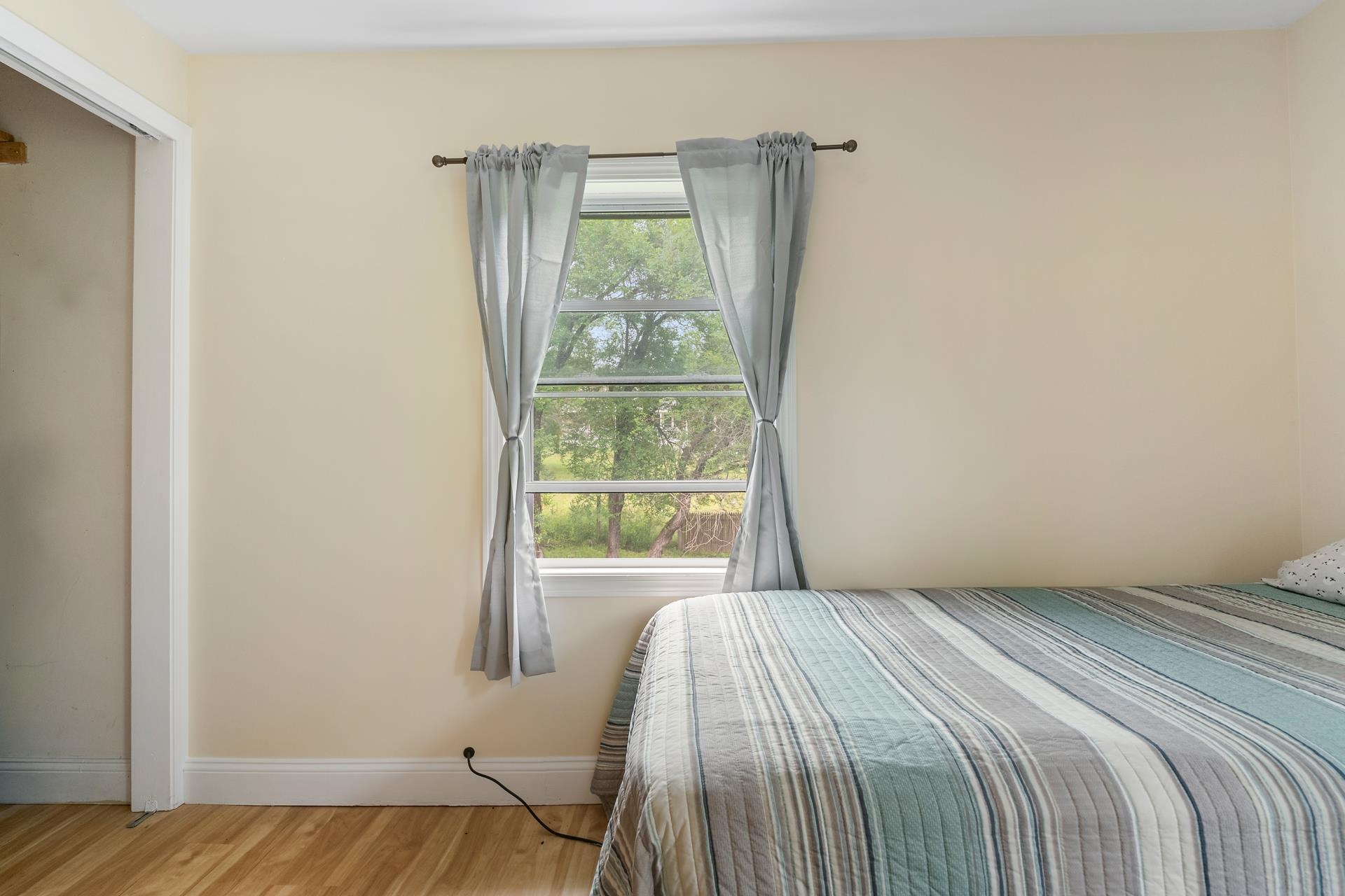 Goshen, New Hampshire 03752, United States, 3 Bedrooms Bedrooms, ,1 BathroomBathrooms,Residential,Active,162315