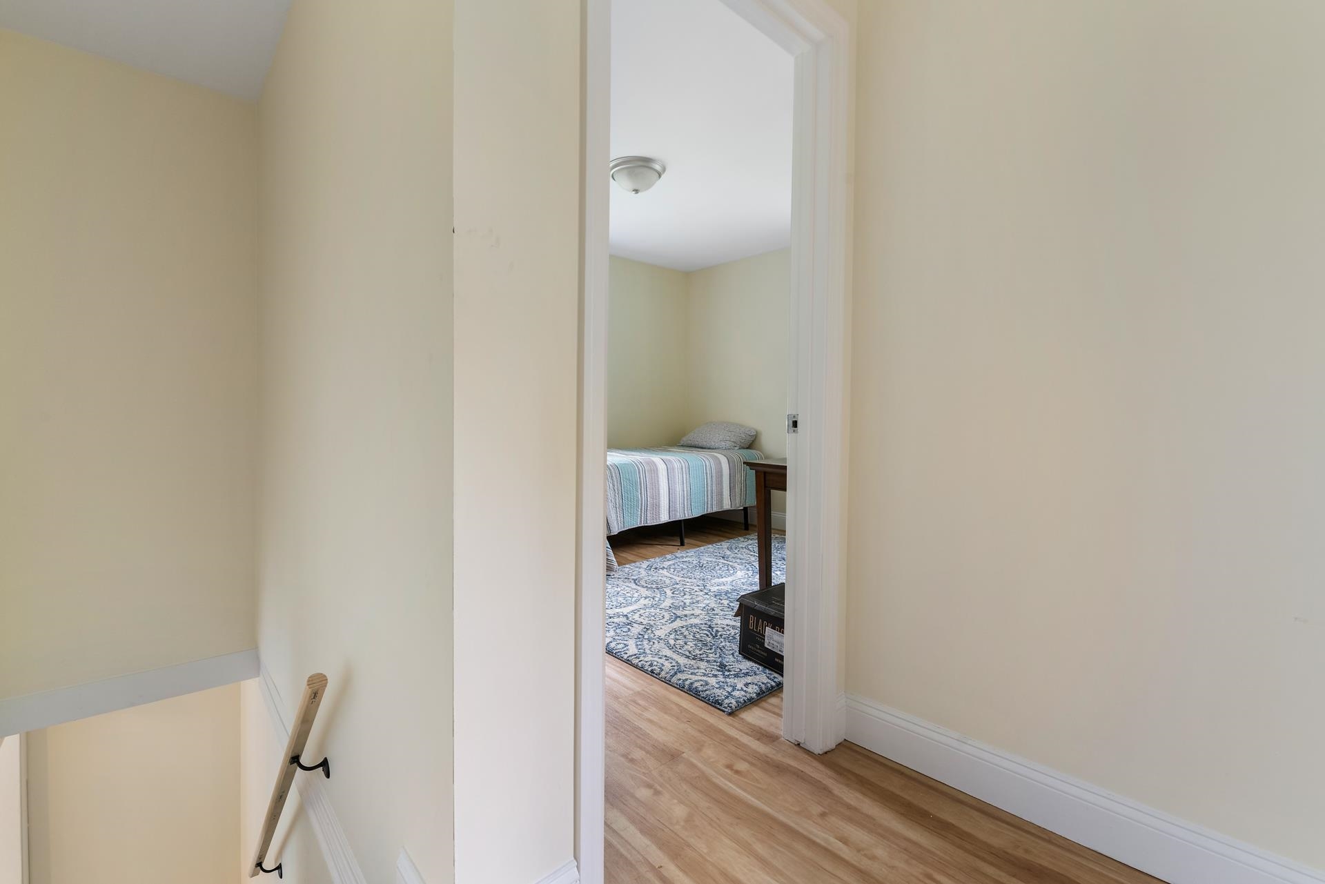 Goshen, New Hampshire 03752, United States, 3 Bedrooms Bedrooms, ,1 BathroomBathrooms,Residential,Active,162315