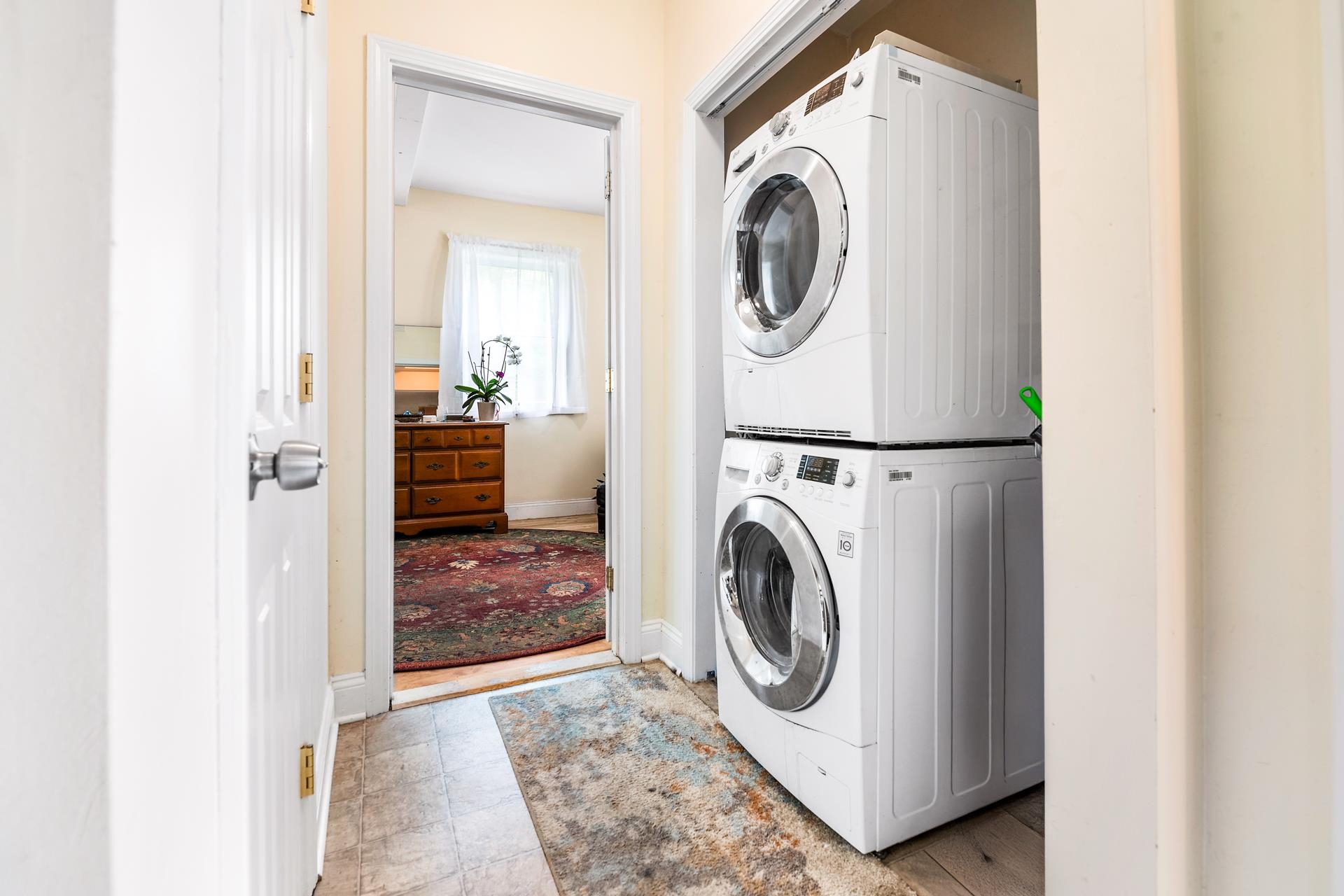 Goshen, New Hampshire 03752, United States, 3 Bedrooms Bedrooms, ,1 BathroomBathrooms,Residential,Active,162315