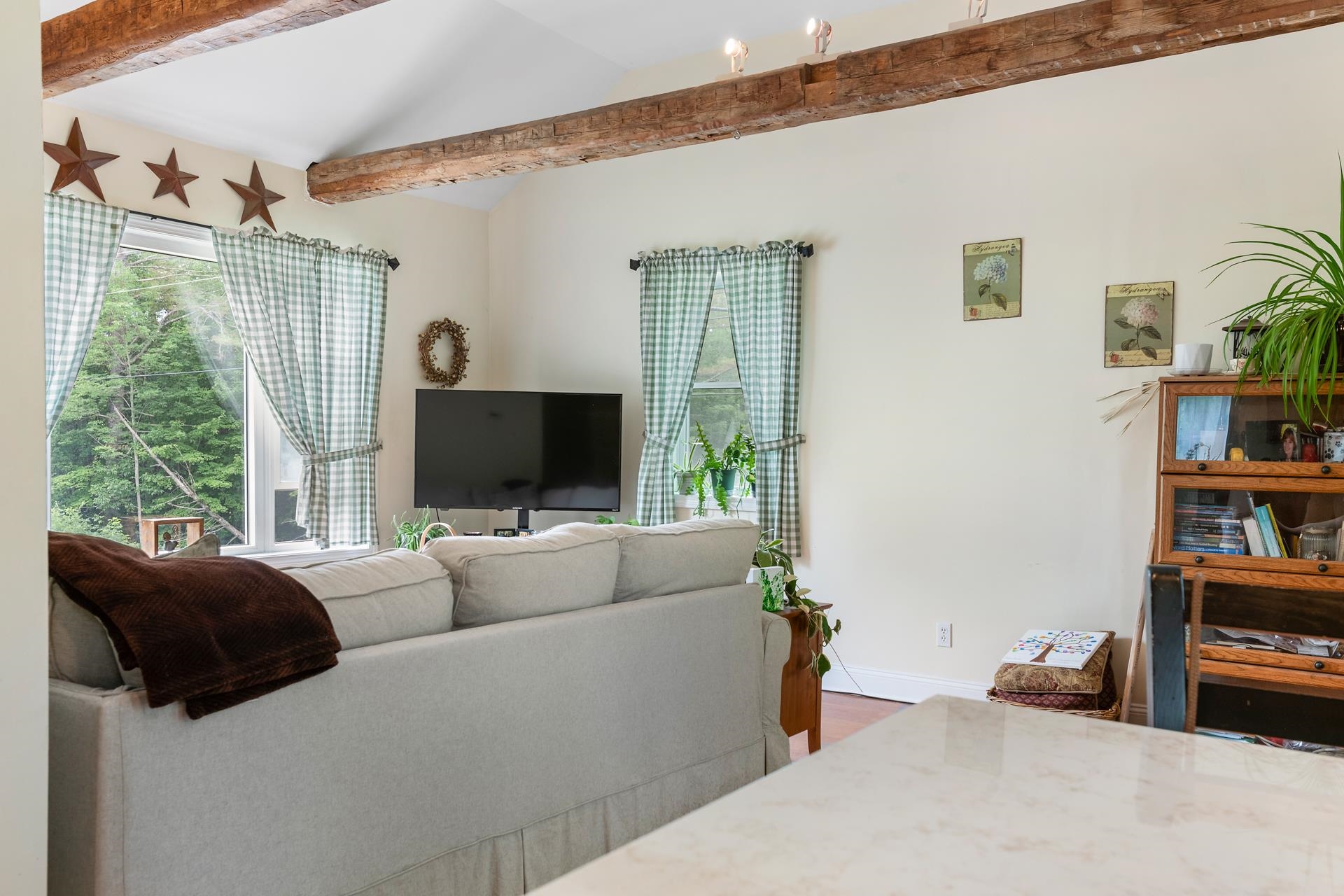 Goshen, New Hampshire 03752, United States, 3 Bedrooms Bedrooms, ,1 BathroomBathrooms,Residential,Active,162315