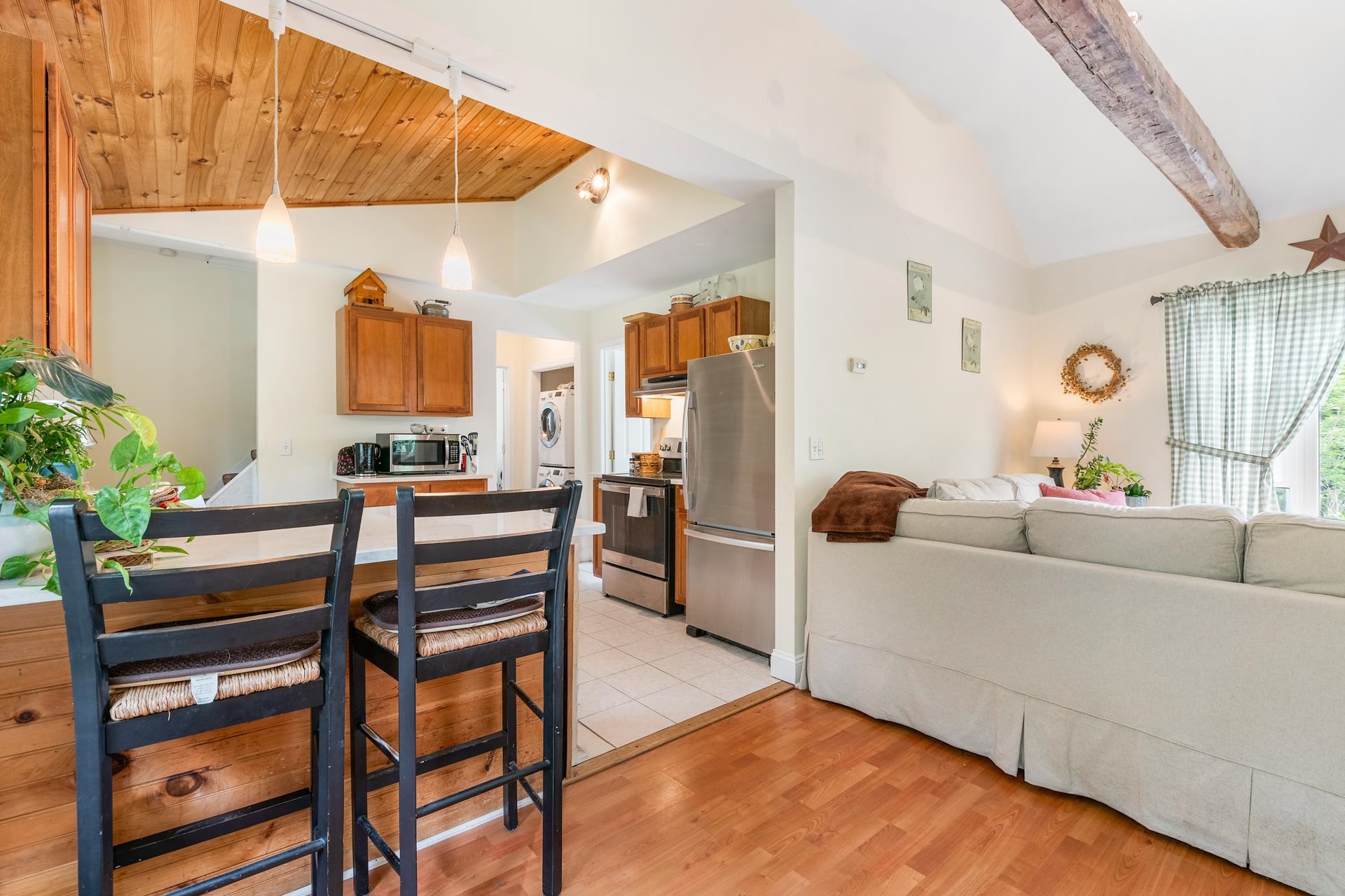 Goshen, New Hampshire 03752, United States, 3 Bedrooms Bedrooms, ,1 BathroomBathrooms,Residential,Active,162315