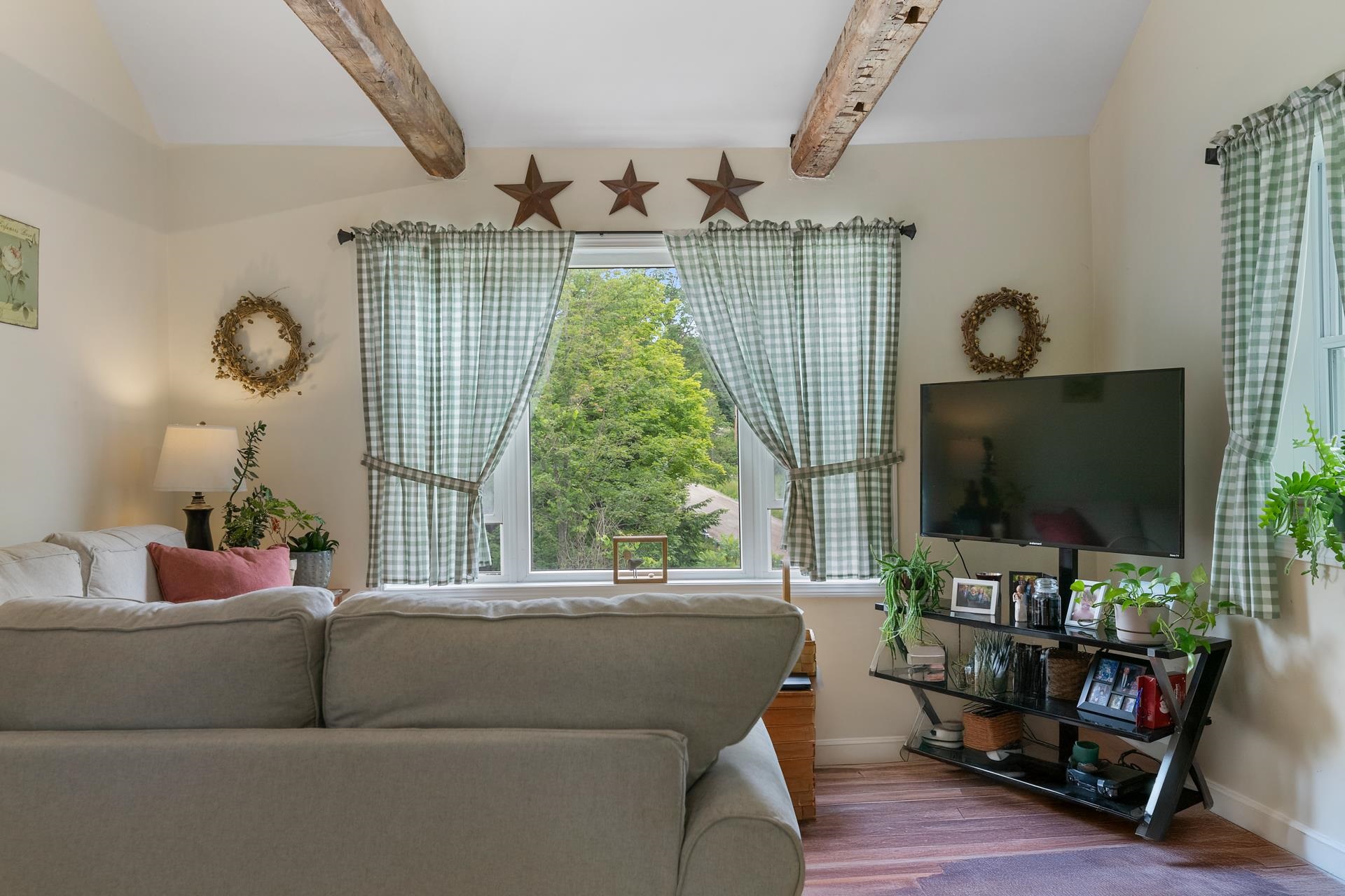 Goshen, New Hampshire 03752, United States, 3 Bedrooms Bedrooms, ,1 BathroomBathrooms,Residential,Active,162315