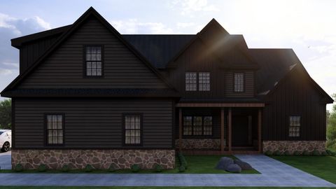 34 Deadreckoning Point Laconia NH 03246