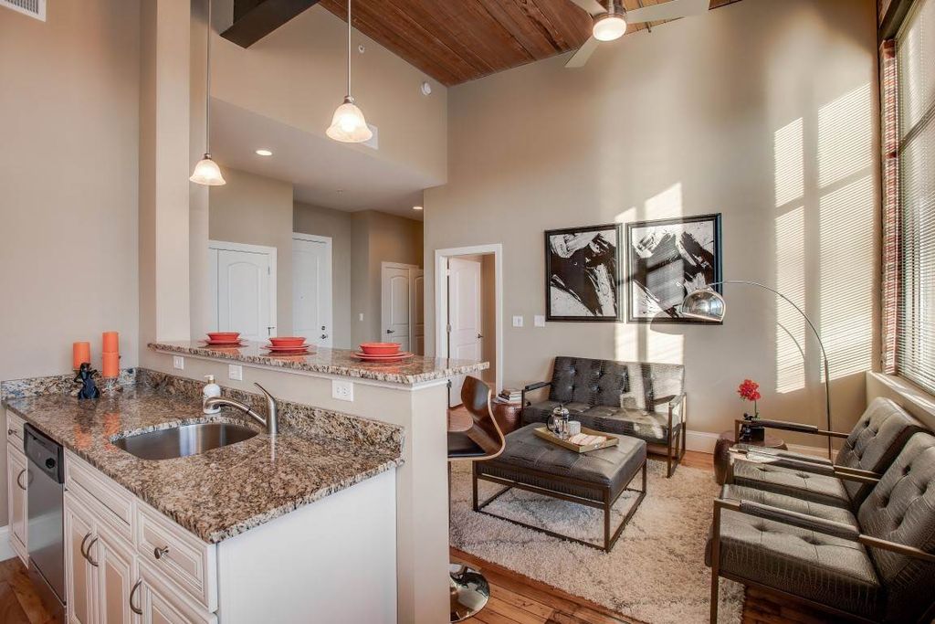 Photo of 216 West Street #A502, Keene, NH 03431 (MLS # 5067852)