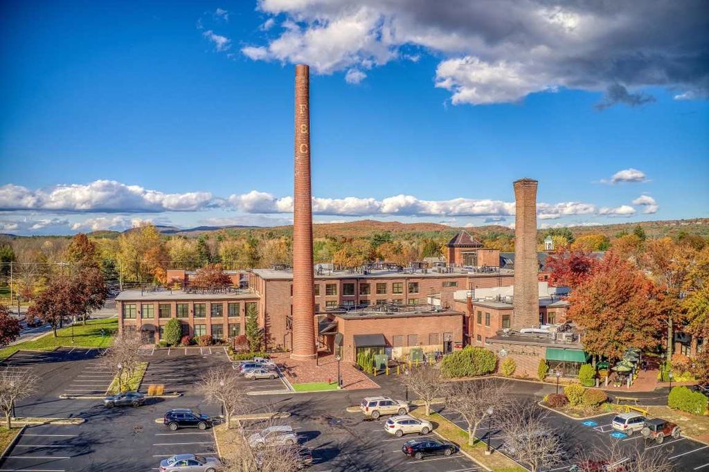 Photo of 216 West Street #A502, Keene, NH 03431 (MLS # 5067852)