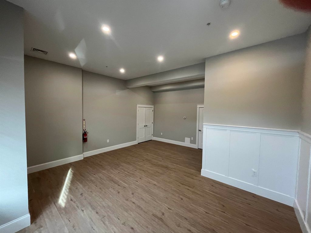 Photo of 3 Quill Lane #102, 103, 104, 105, Barrington, NH 03825 (MLS # 5073211)