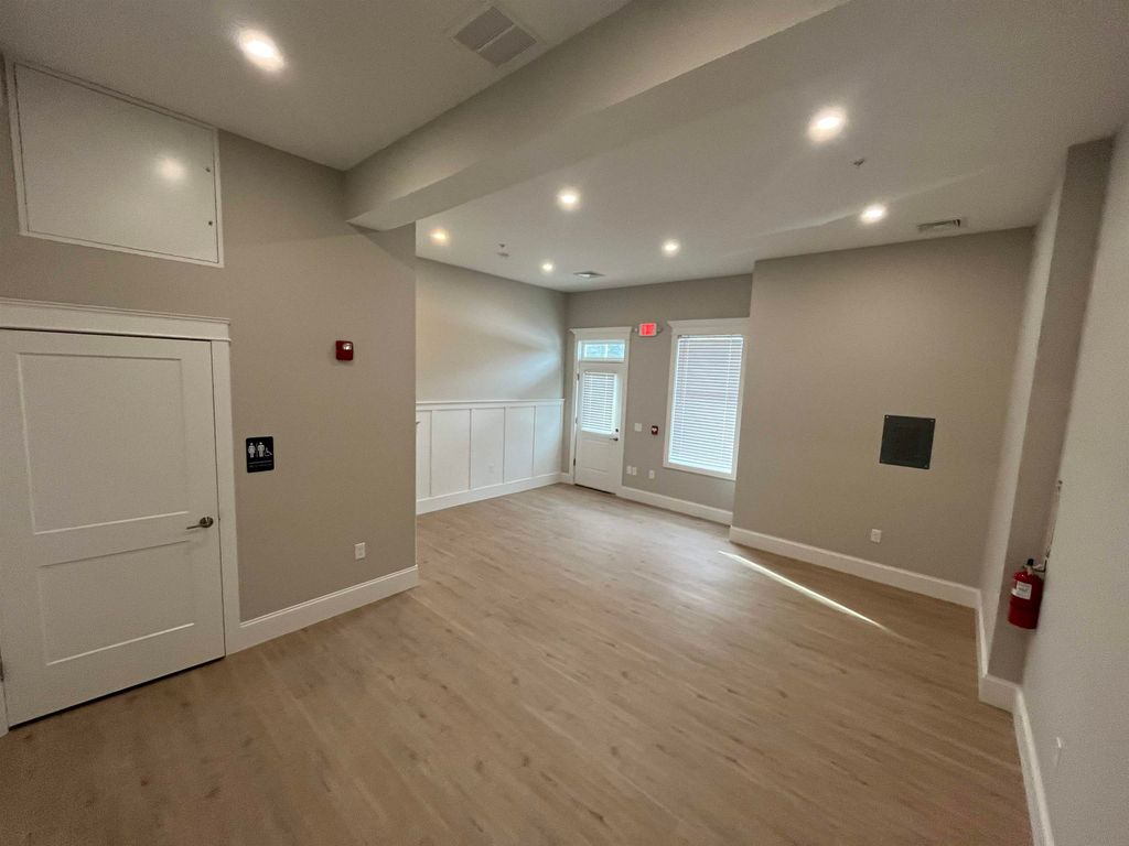 Photo of 3 Quill Lane #102, 103, 104, 105, Barrington, NH 03825 (MLS # 5073211)