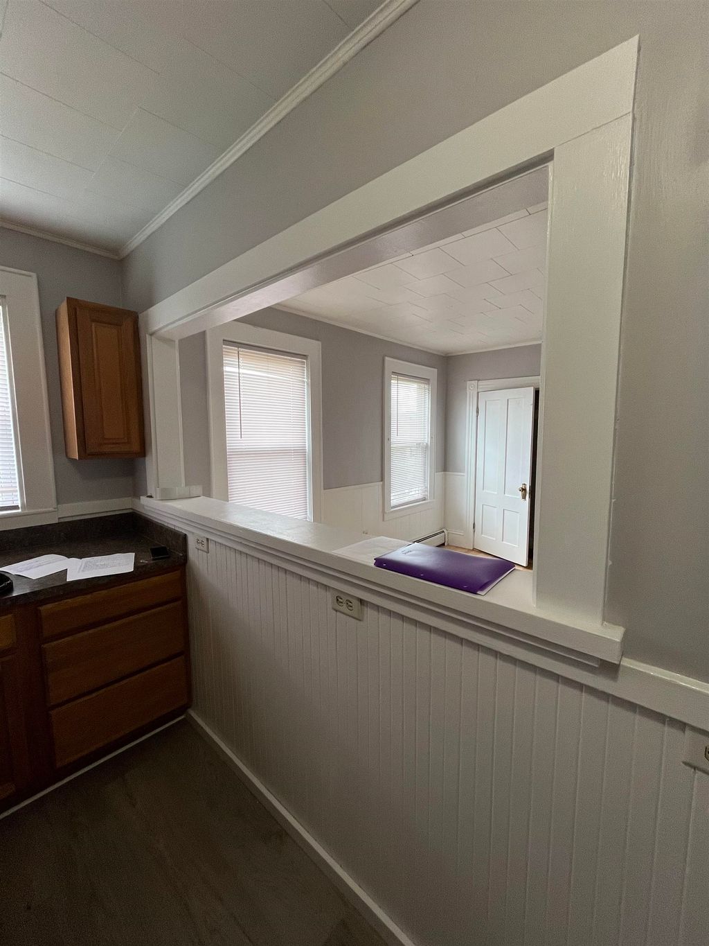 Photo of 108 Alsace Street, Manchester, NH 03102 (MLS # 5085982)