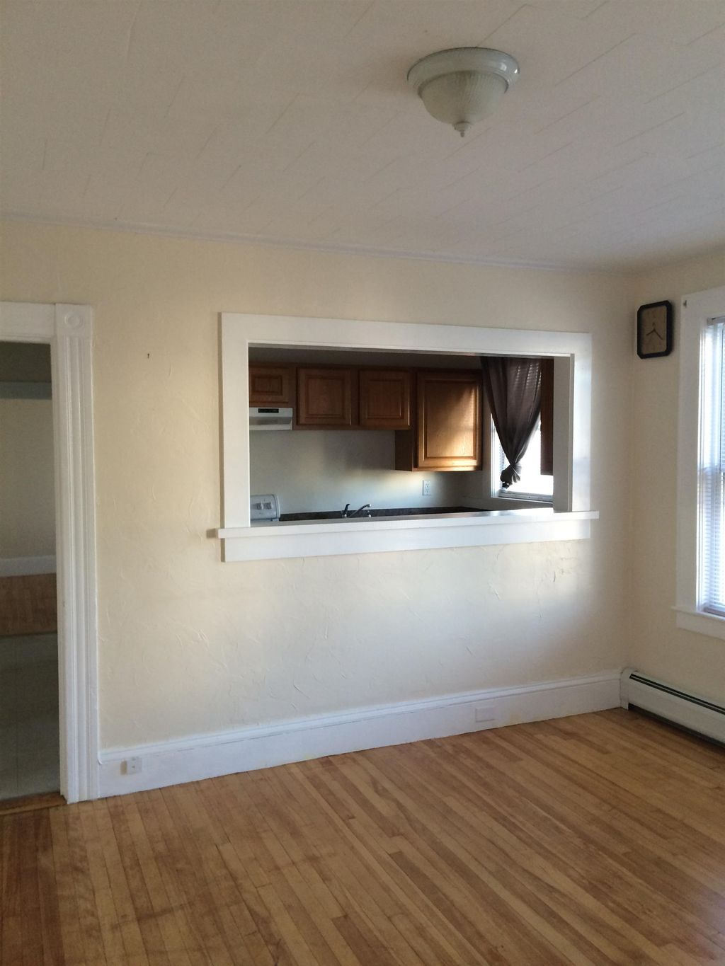 Photo of 108 Alsace Street, Manchester, NH 03102 (MLS # 5085982)