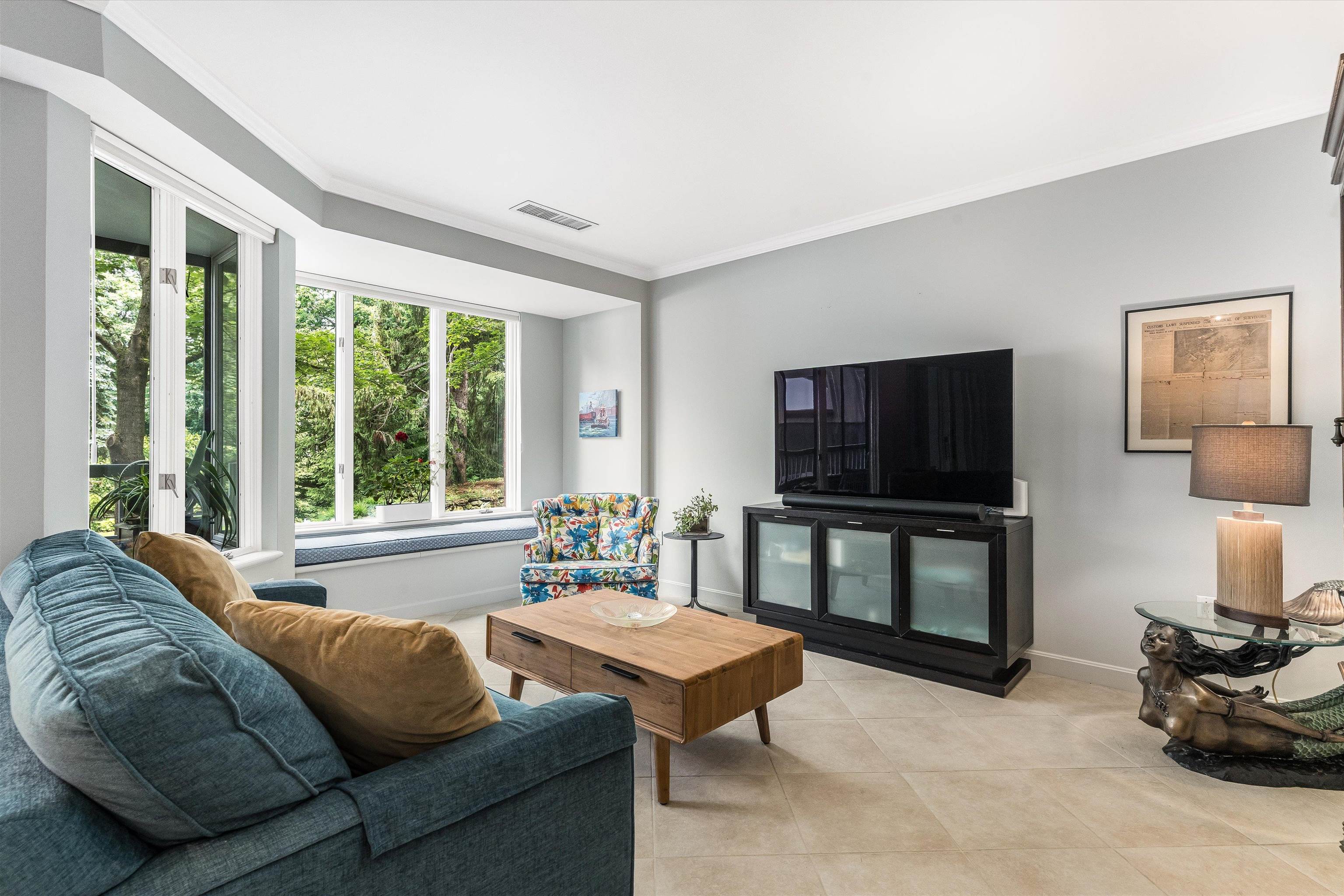 300 River Road 108